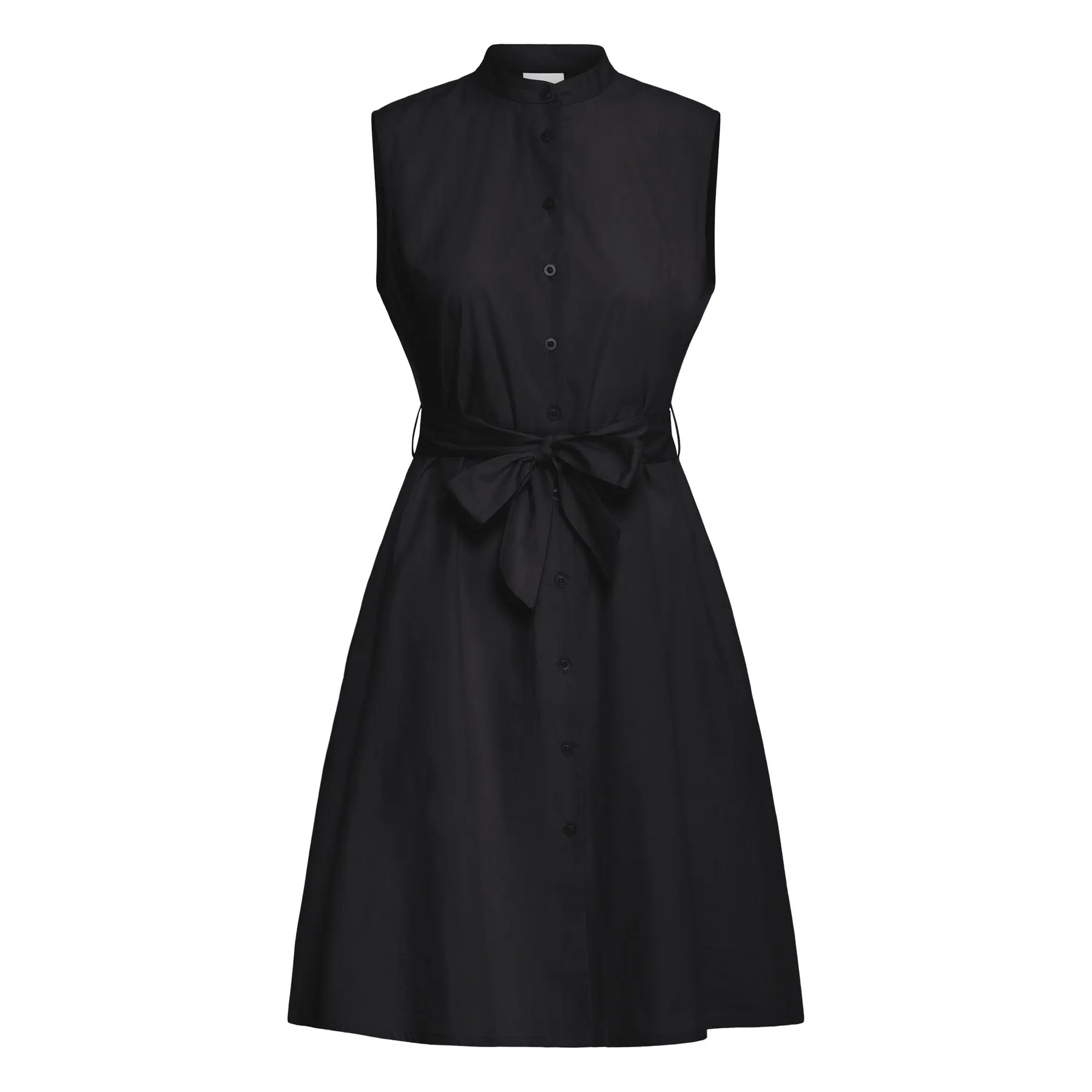Kleid Damen Ichi IHFanty Dr2