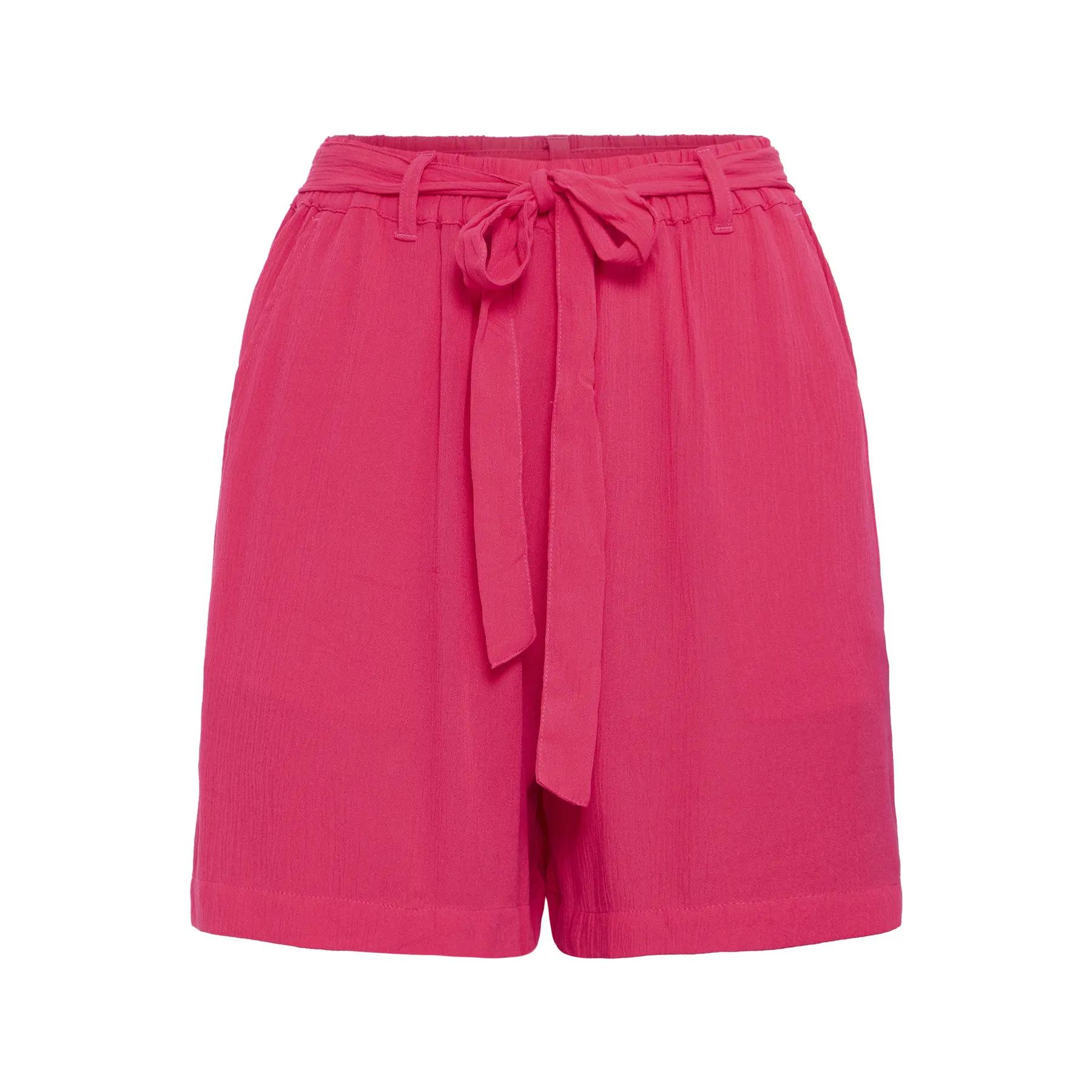 Short Donna Ichi Ihamari