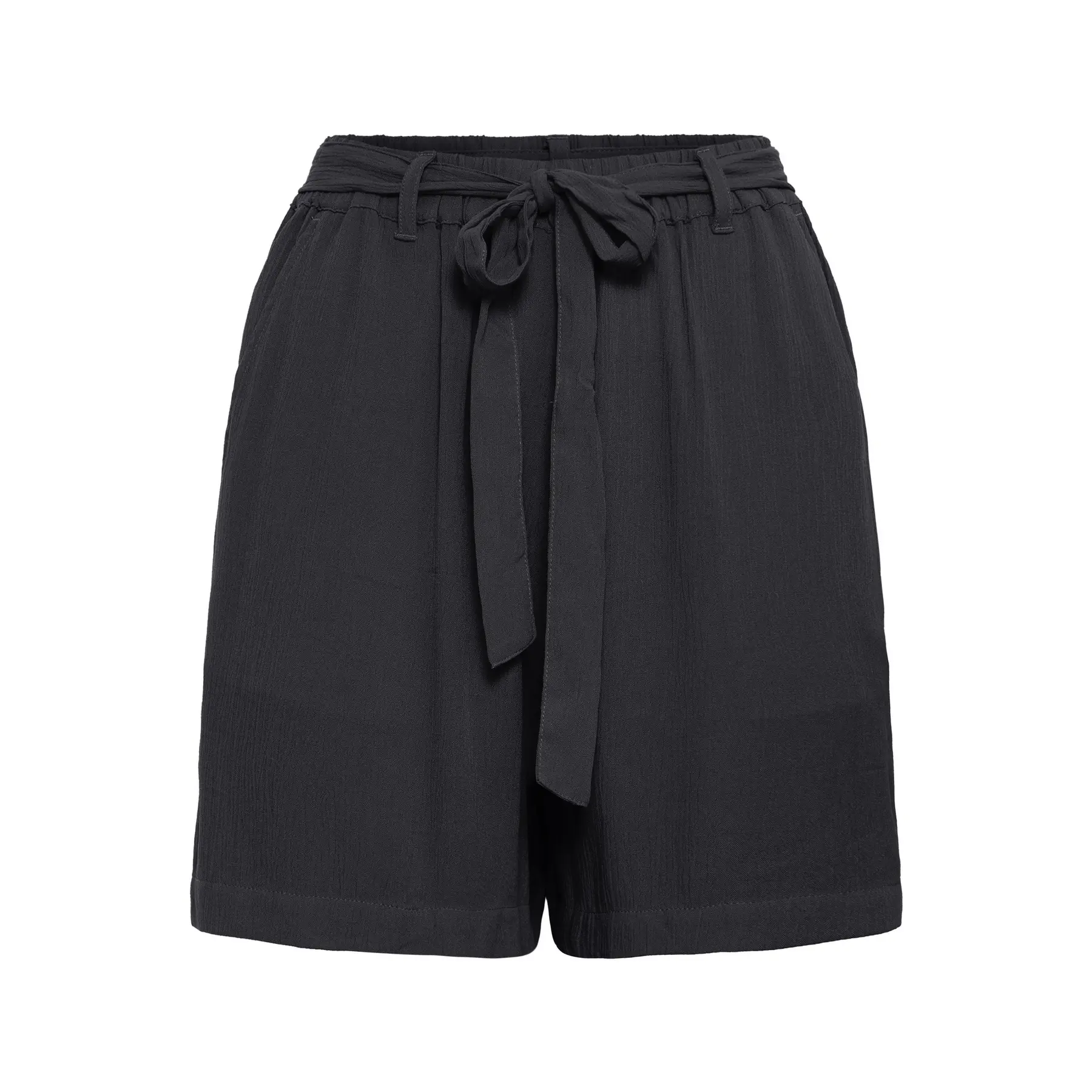 Short Donna Ichi Ihamari
