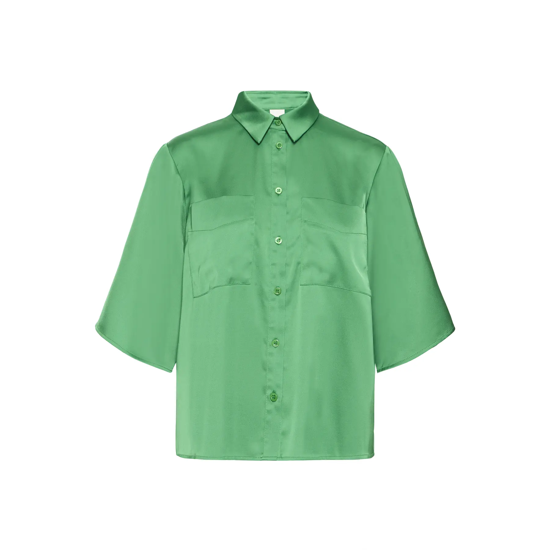 Chemise femme Ichi Nima