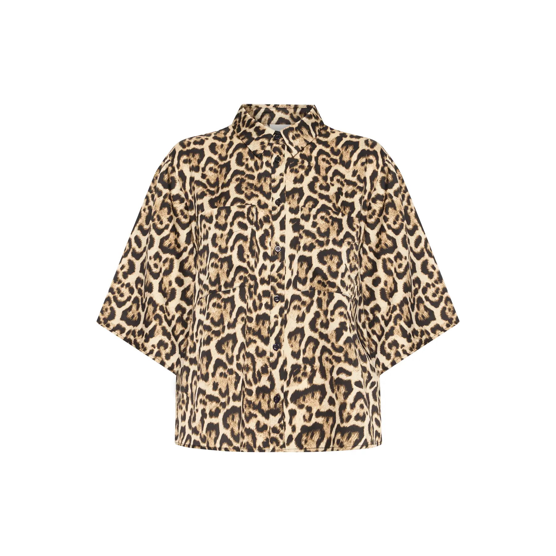 Chemise femme Ichi Nima Chemise femme Ichi Nima