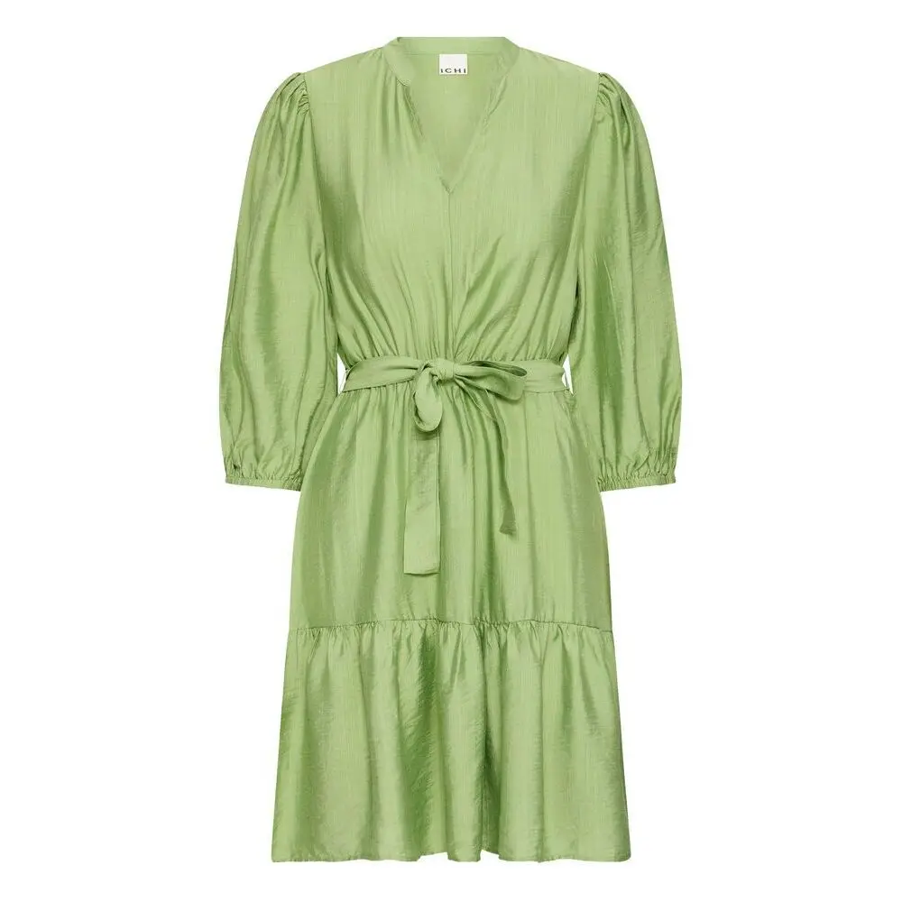 Vestito da donna Ichi Wilma 2