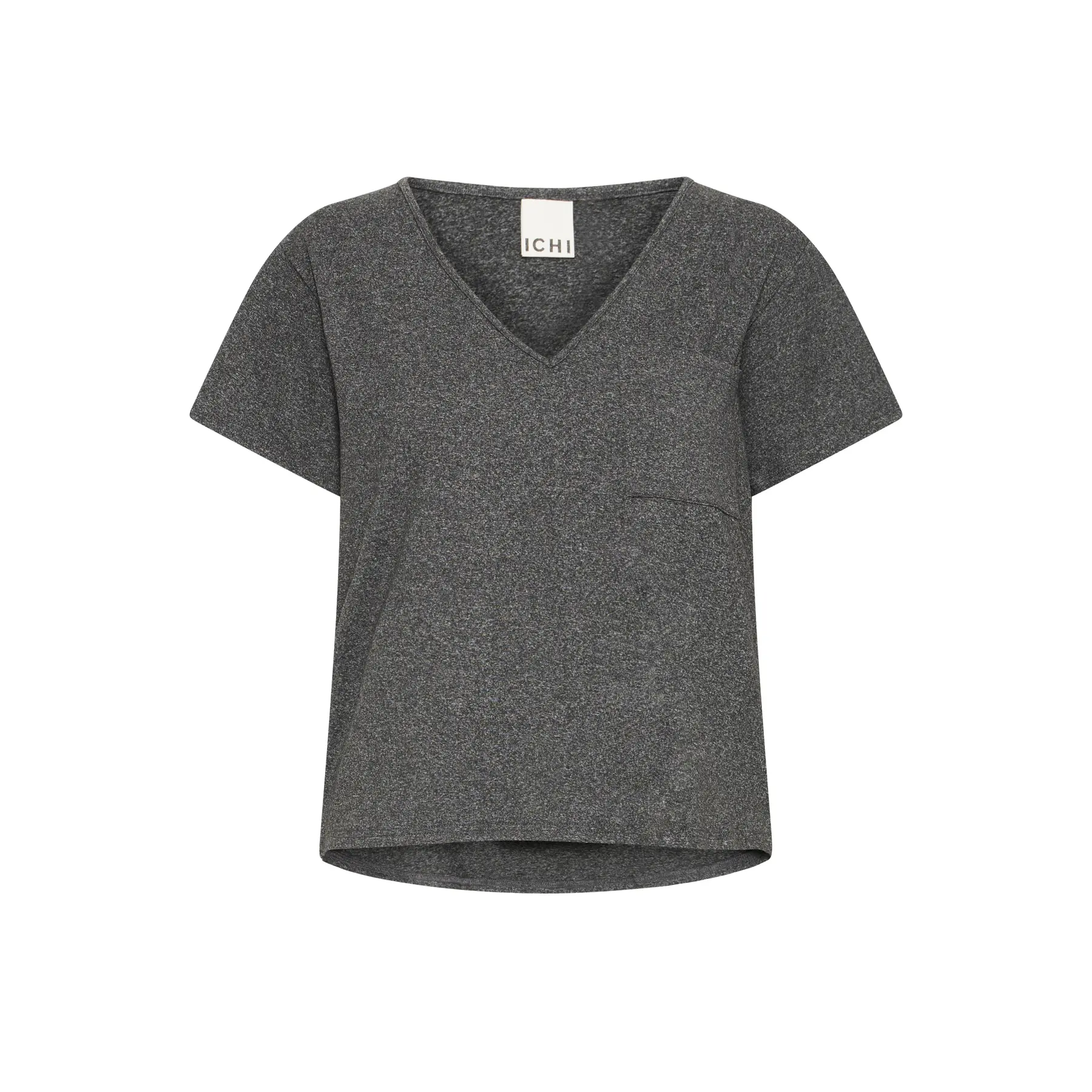 T-shirt da donna Ichi Misse