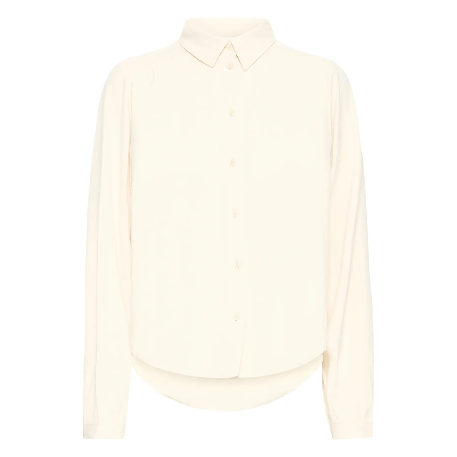 Camicia da donna Ichi Kimmie