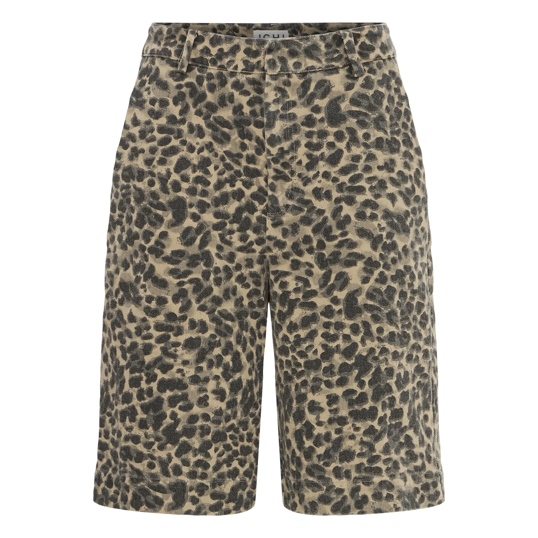 Women's shorts Ichi Harlow