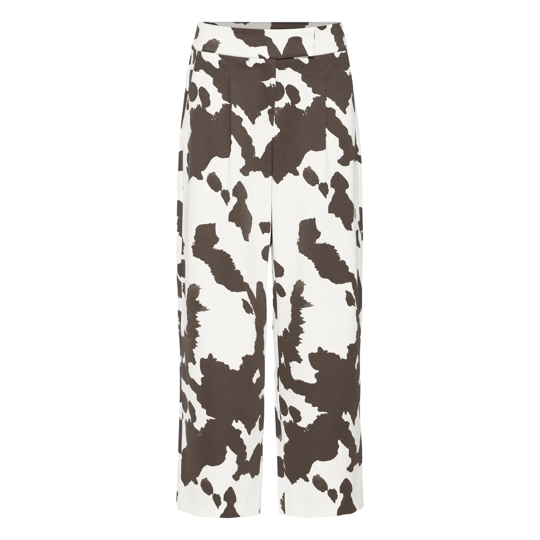 Pantalon femme Ichi Kate
