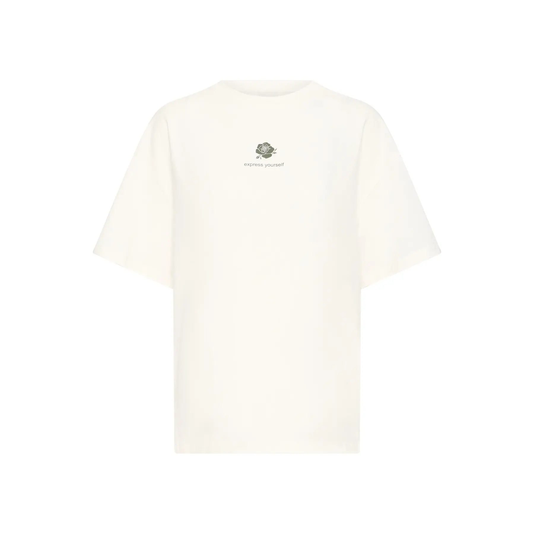 T-Shirt Ichi IHXbexi Ss6