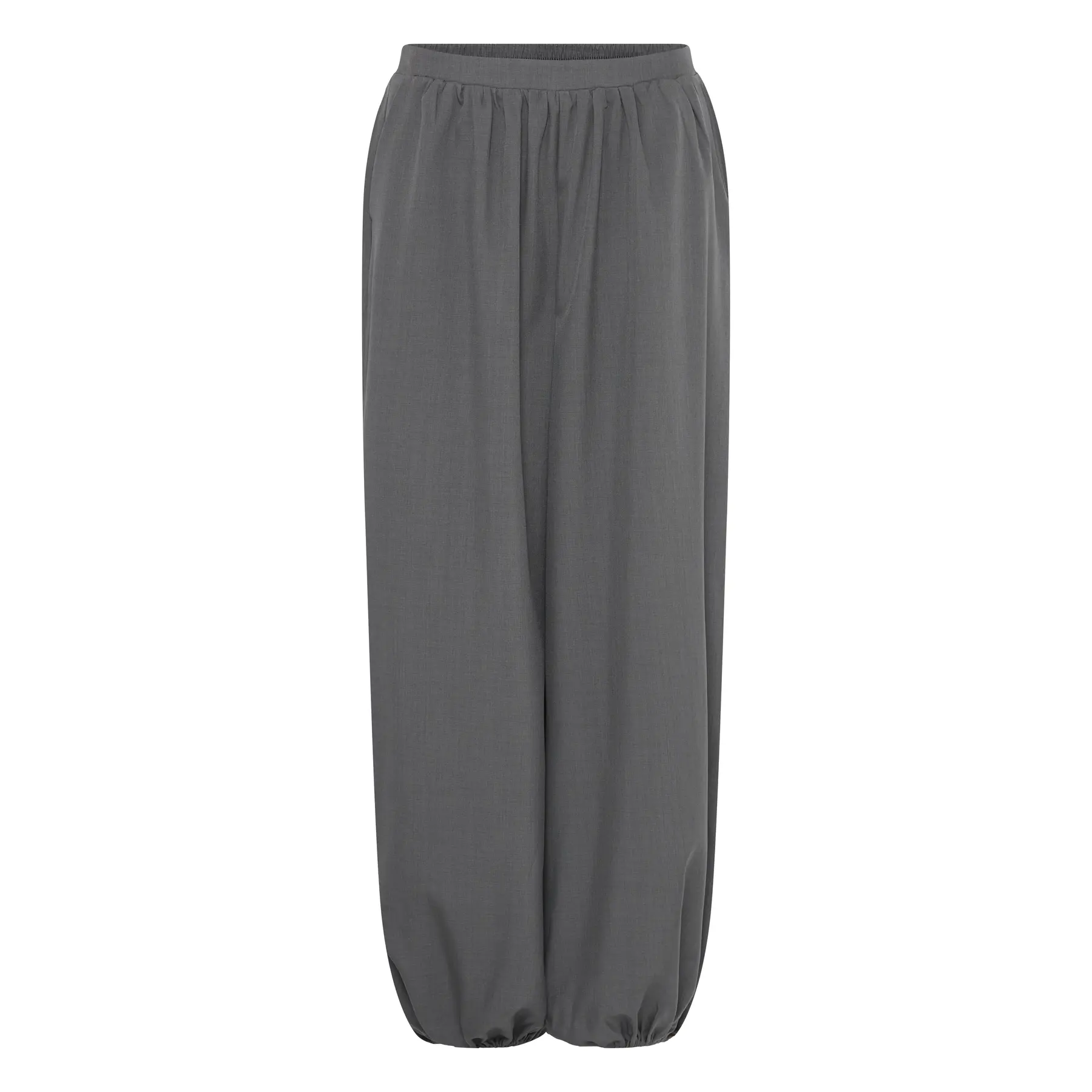 Pantaloni da donna Ichi Dorthea