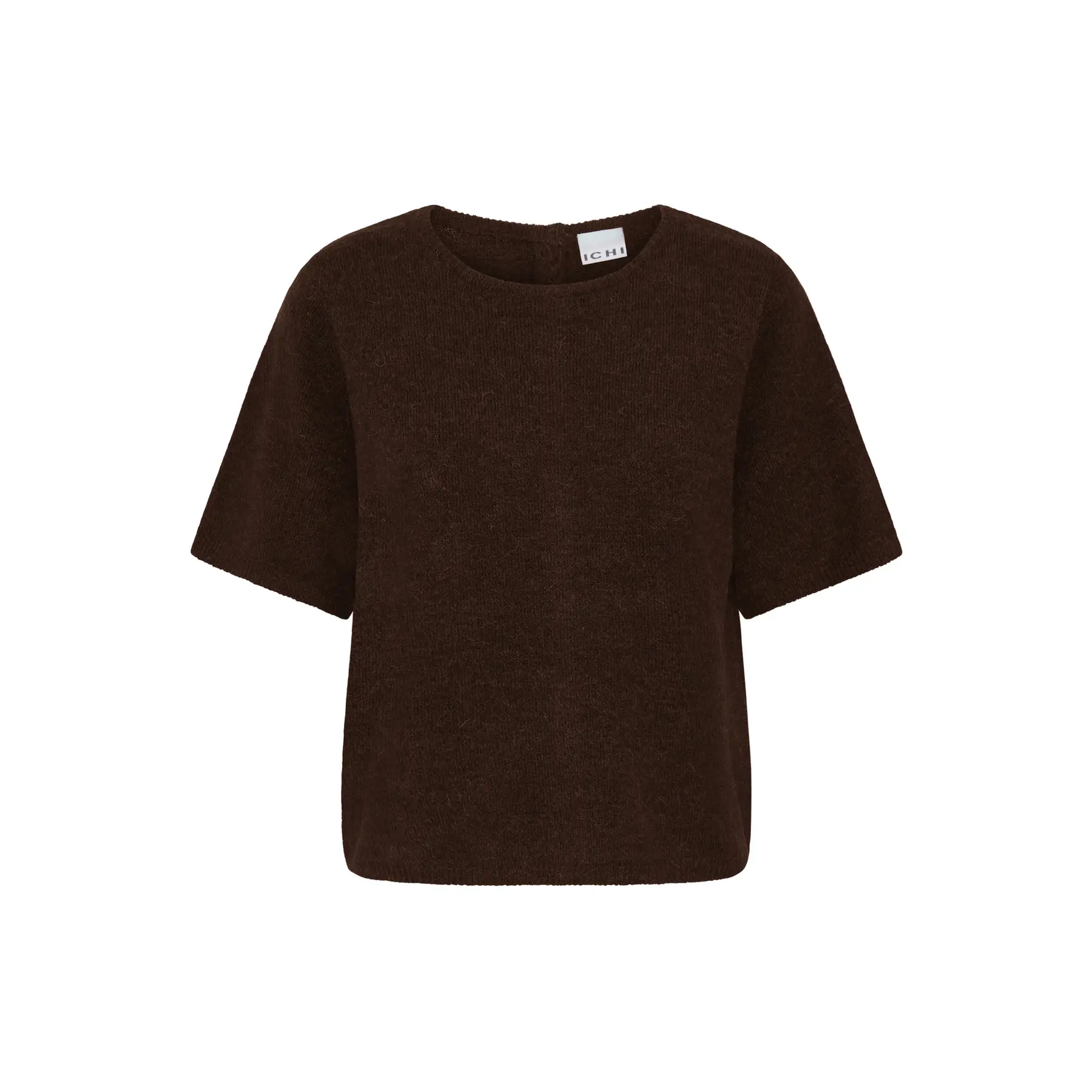 Maglione da donna Ichi Ihkamara