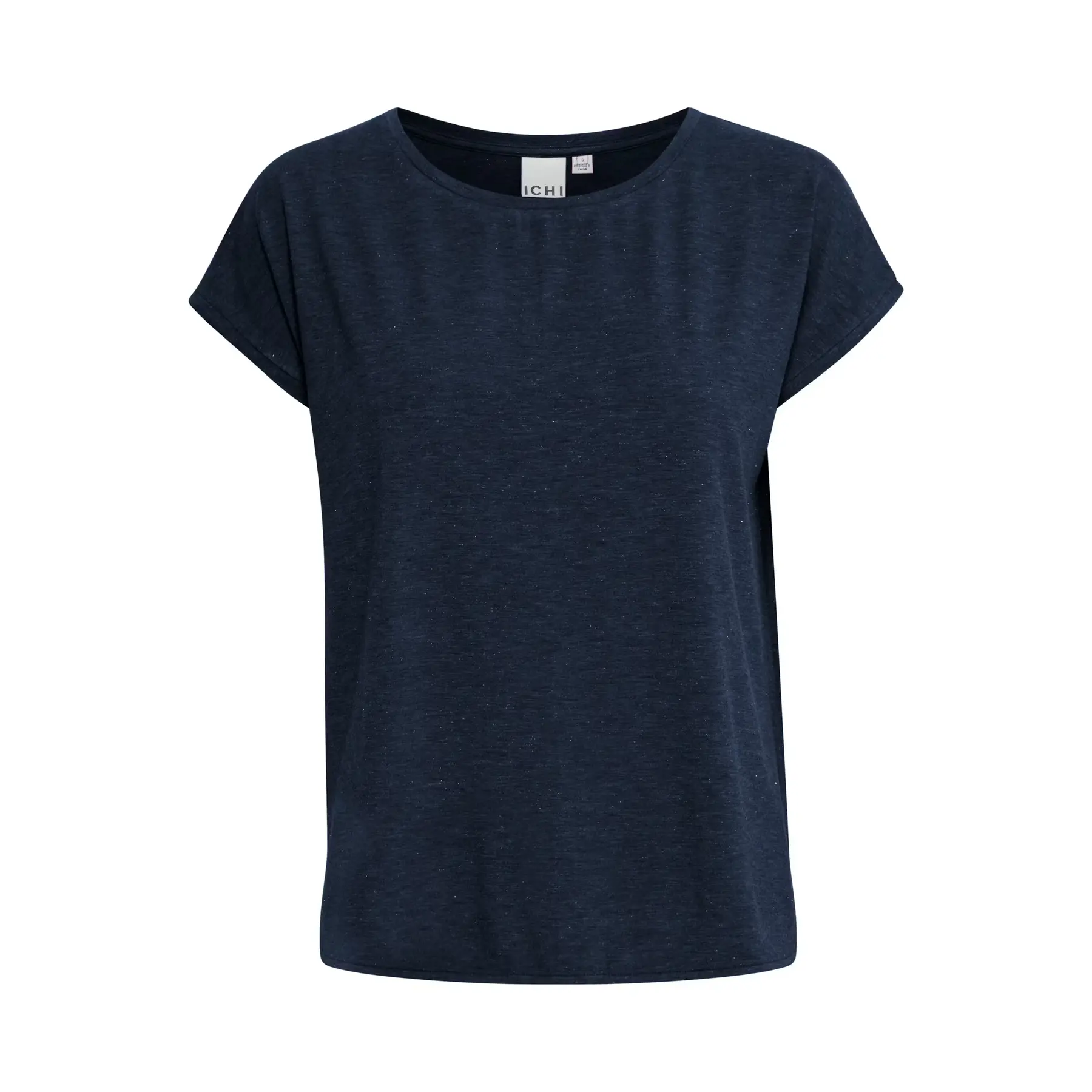 T-shirt da donna Ichi Rebel
