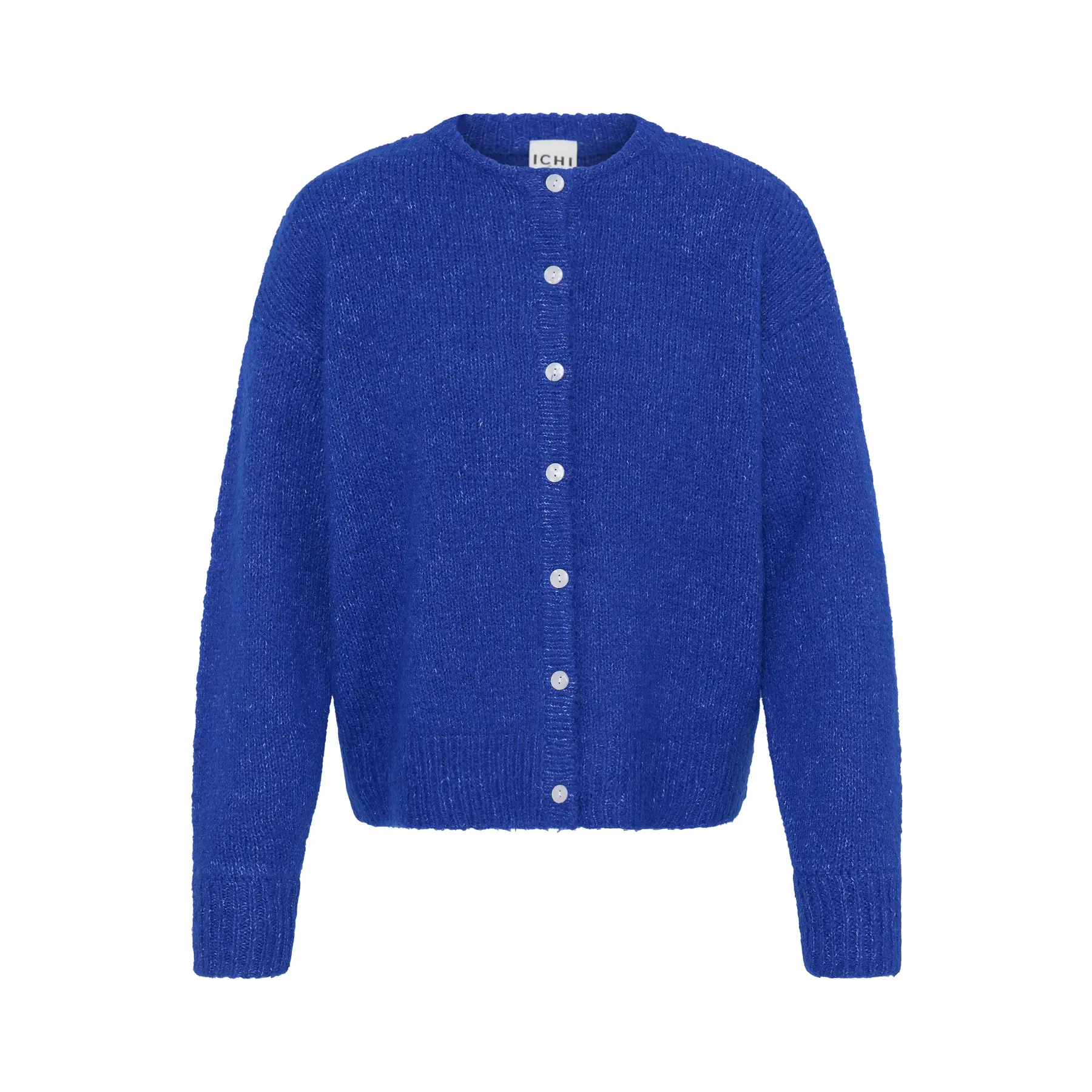 Cardigan da donna  IHBelablue