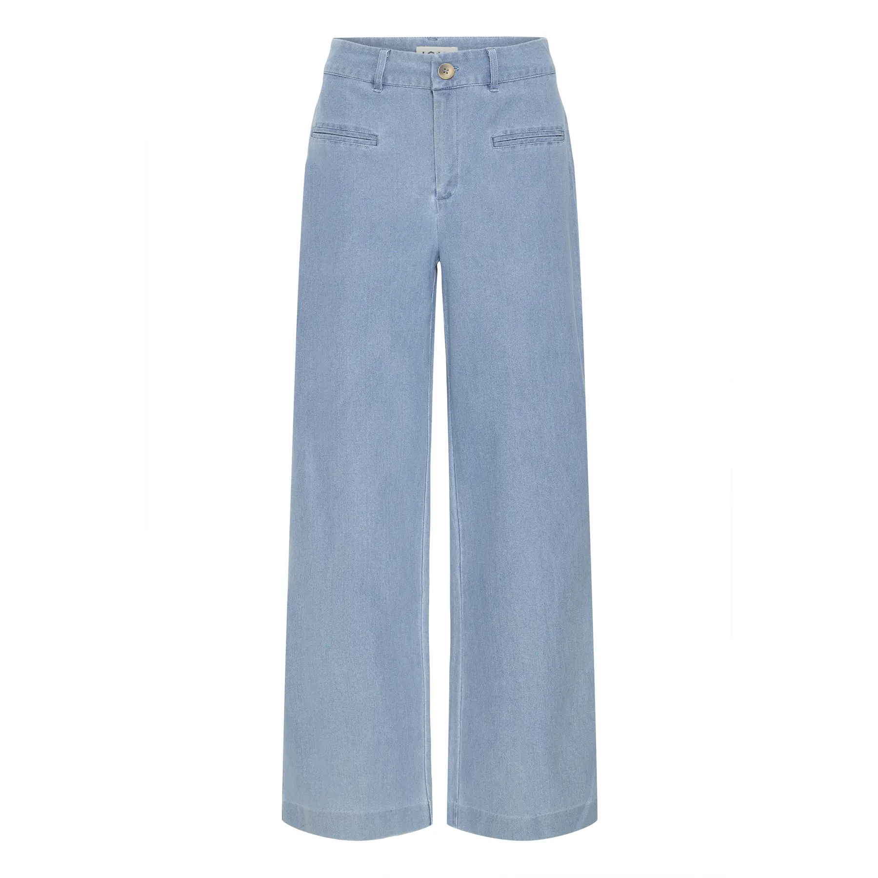 Damesjeans Ichi IHKate