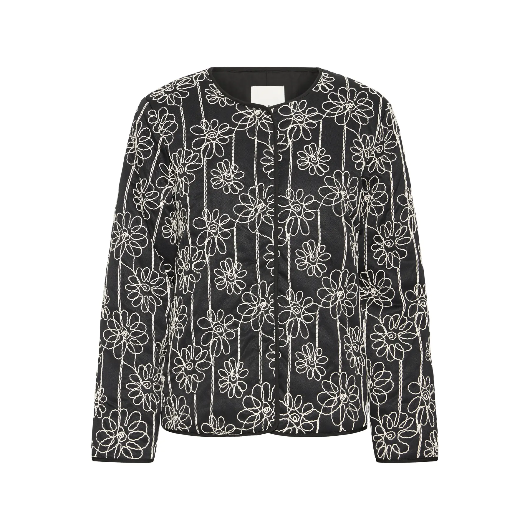 Veste femme Ichi IHEloni