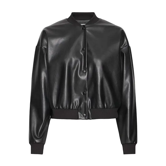 Veste femme Ichi Zoma JA2 Veste femme Ichi Zoma JA2