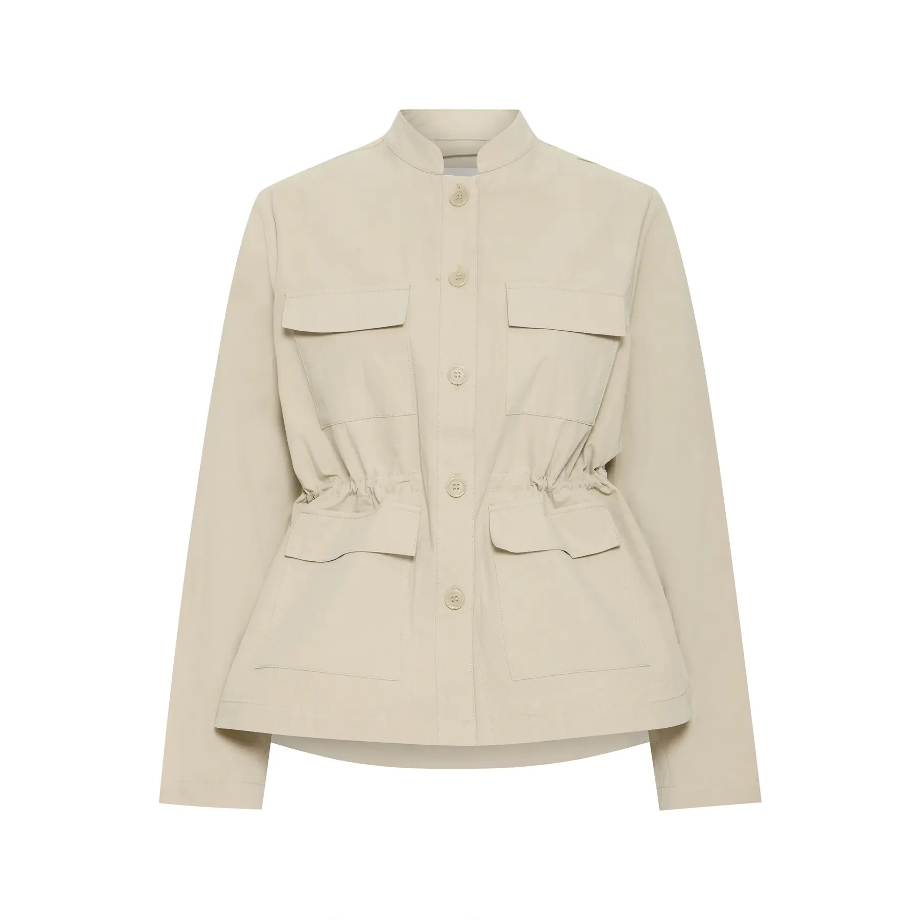 Veste femme Ichi Kimir