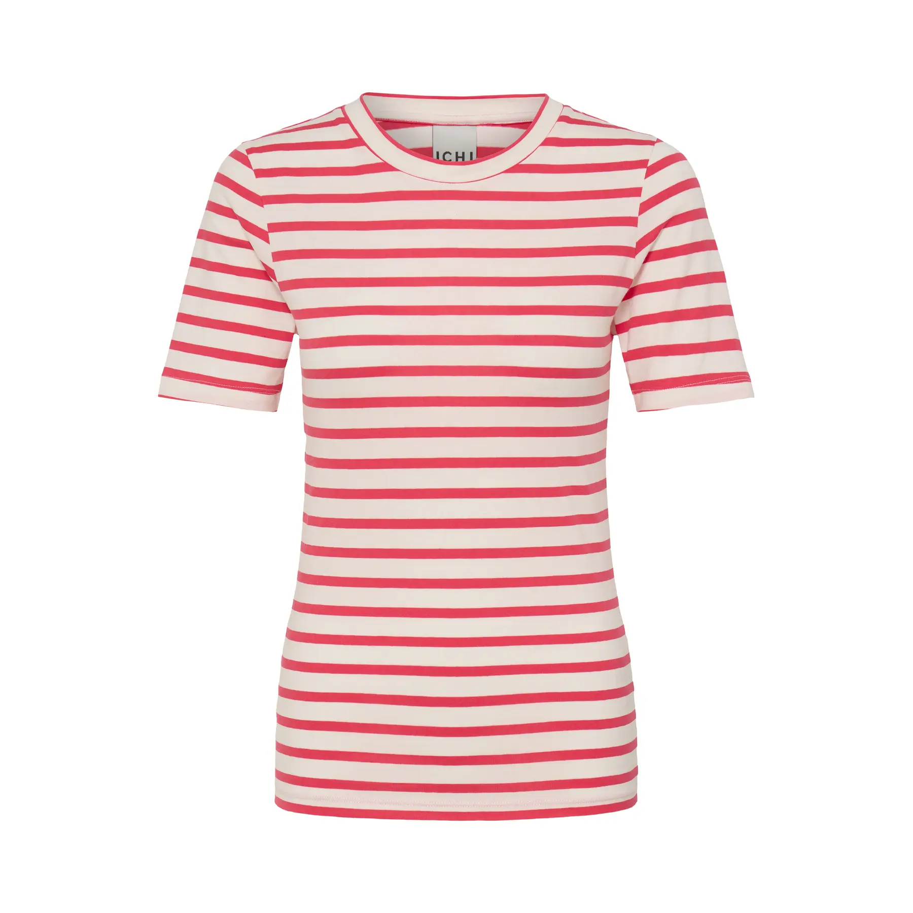 T-shirt da donna Ichi IHMira Ss3