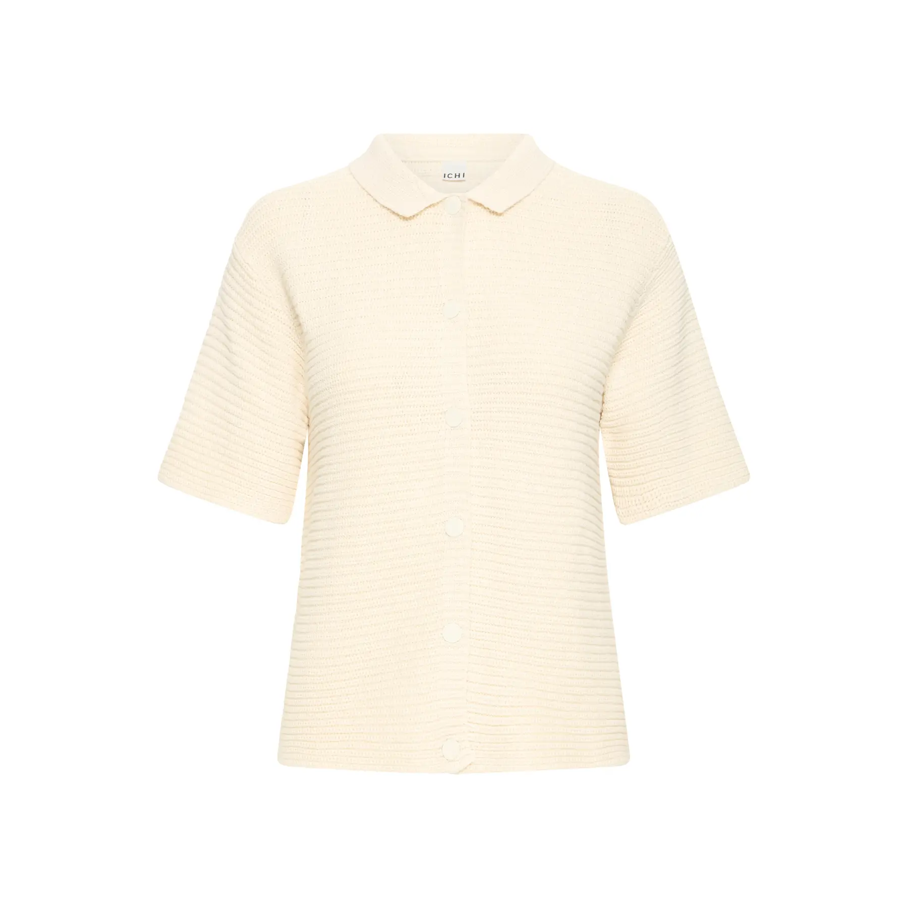 Cardigan femme Ichi IHDemue Cardigan femme Ichi IHDemue
