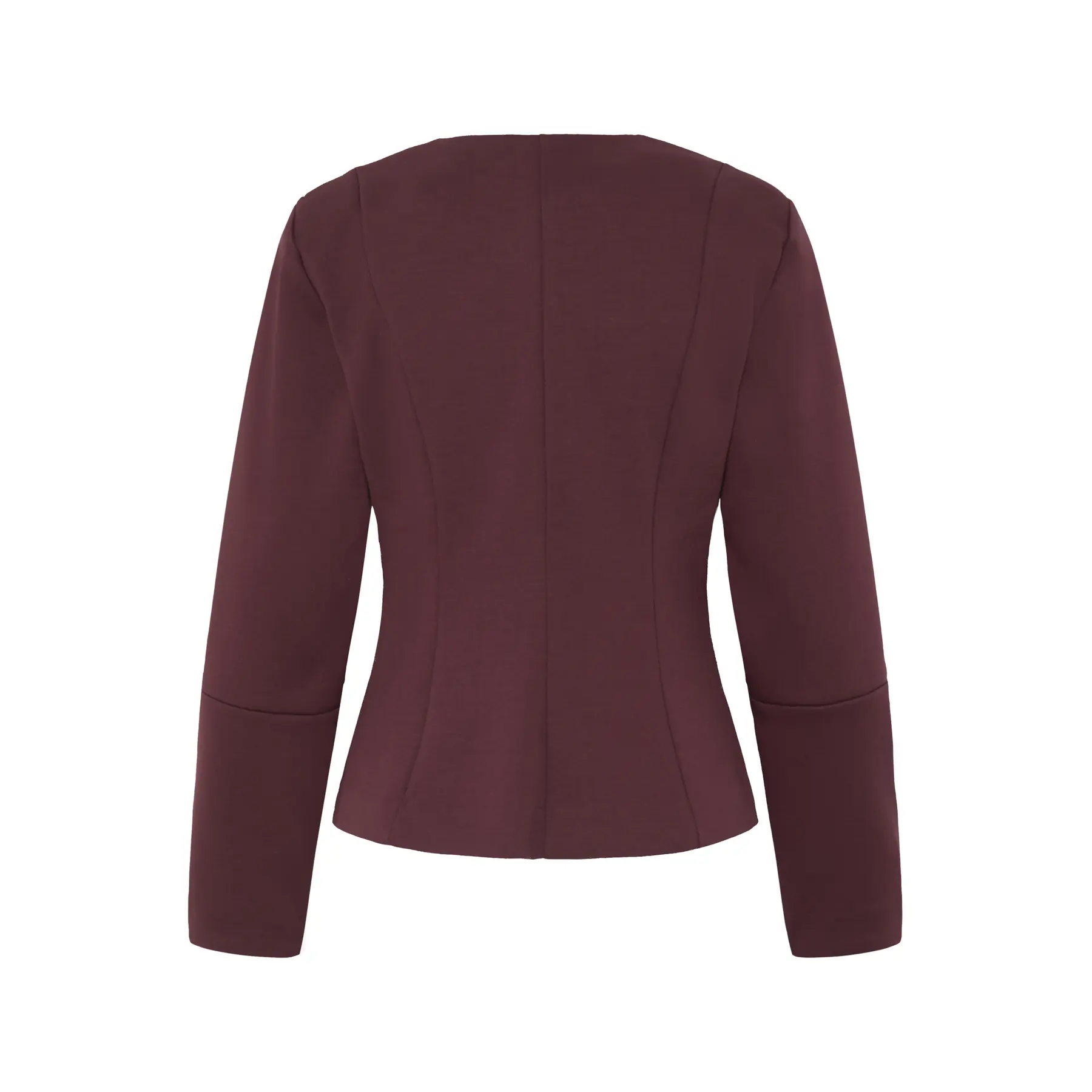 Blazer neo donna Ichi Ihkate