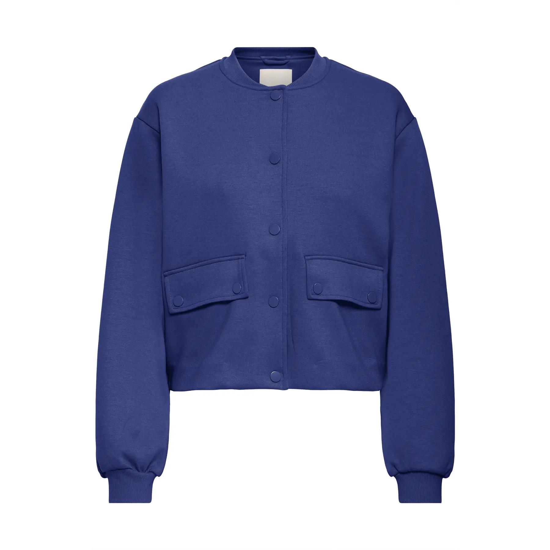 Veste femme Ichi Kate Neo 2 Veste femme Ichi Kate Neo 2