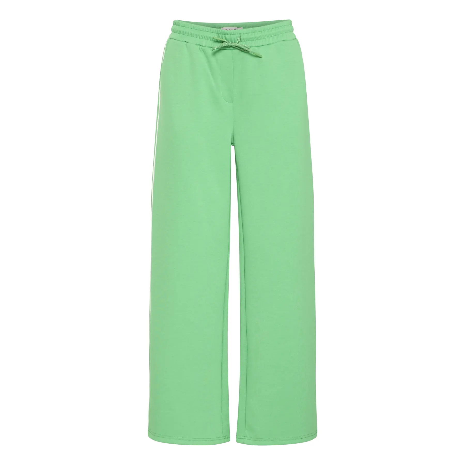Pantaloni da donna Ichi IHKate Neo