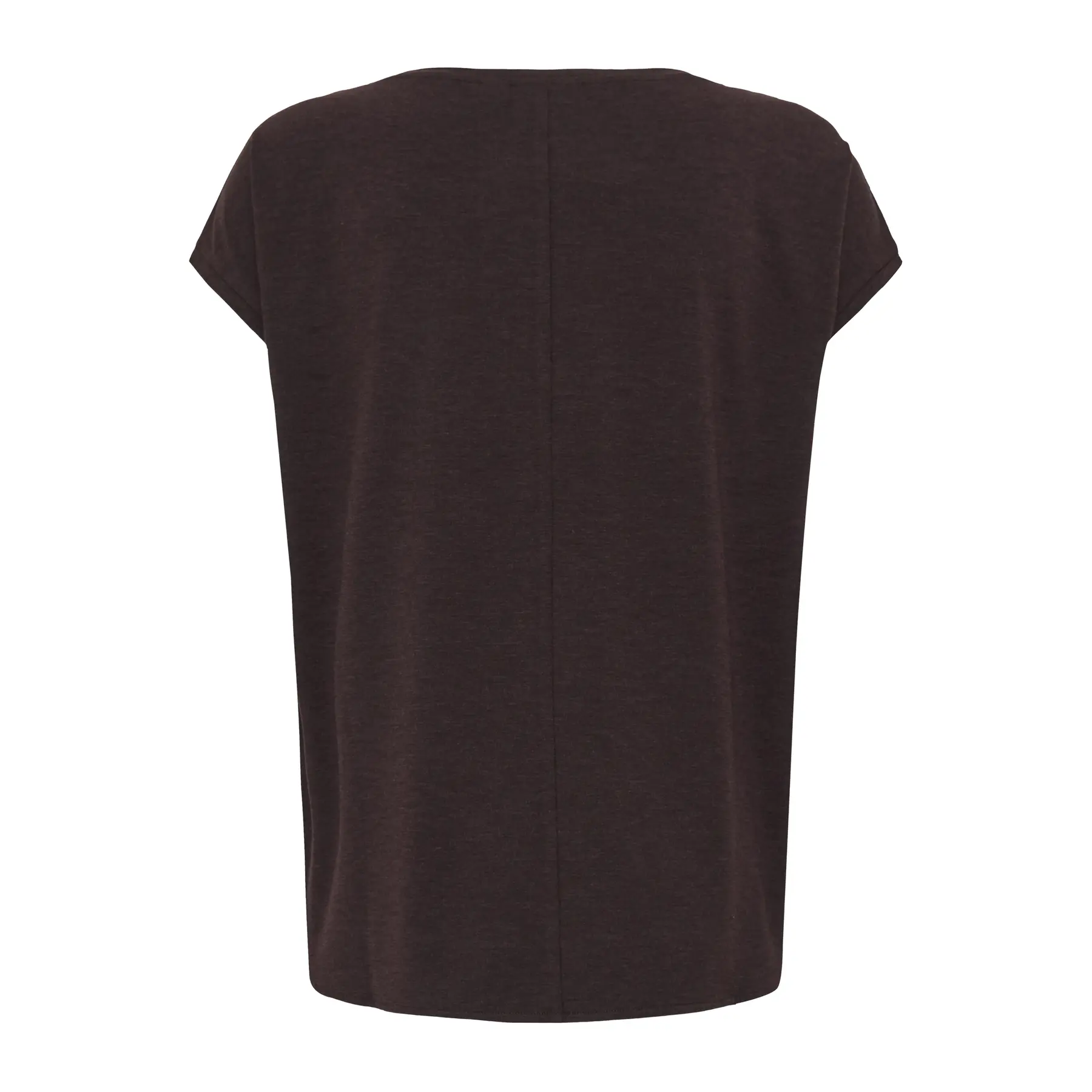 T-shirt da donna Ichi IHRebelly