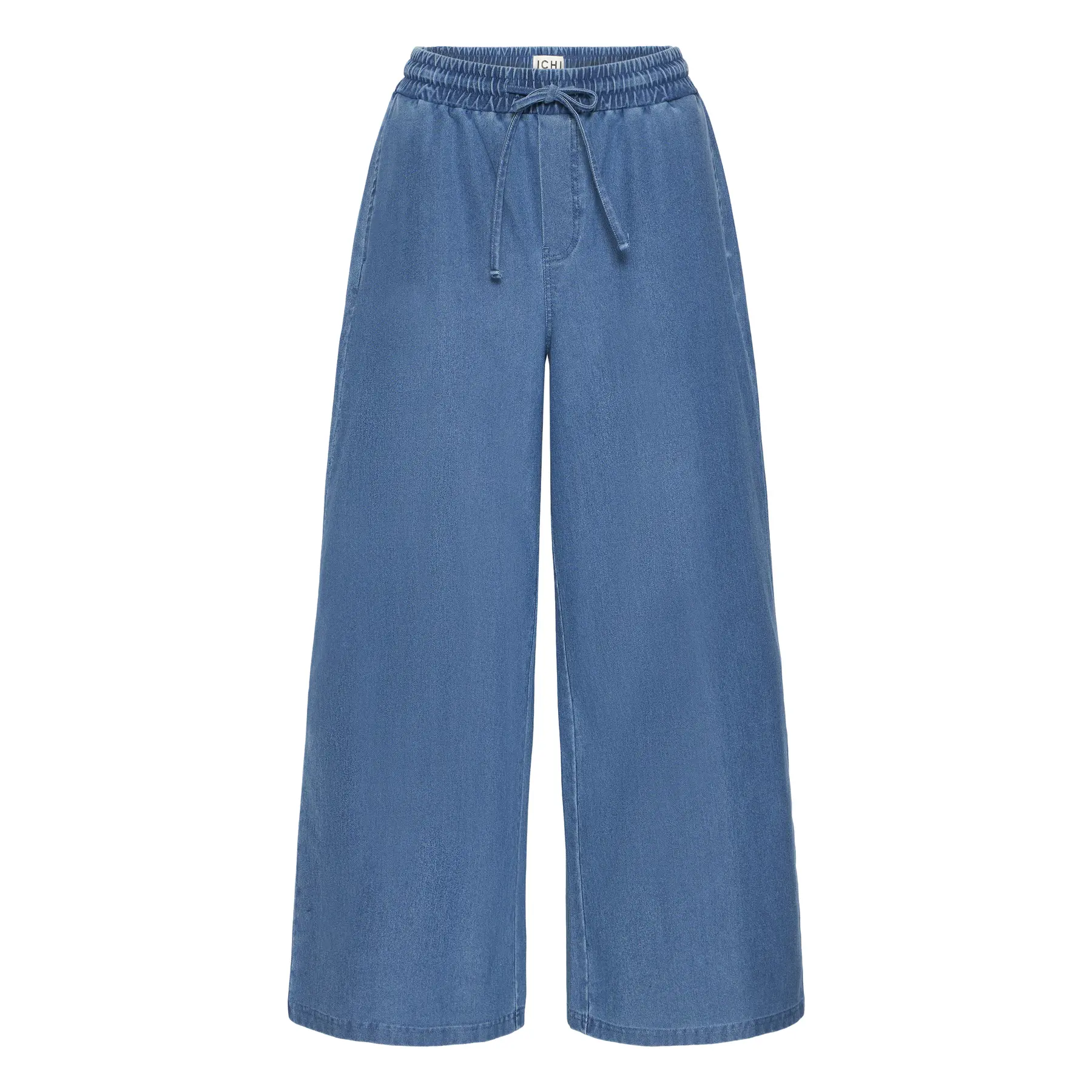 Jeans femme Ichi Kate 3