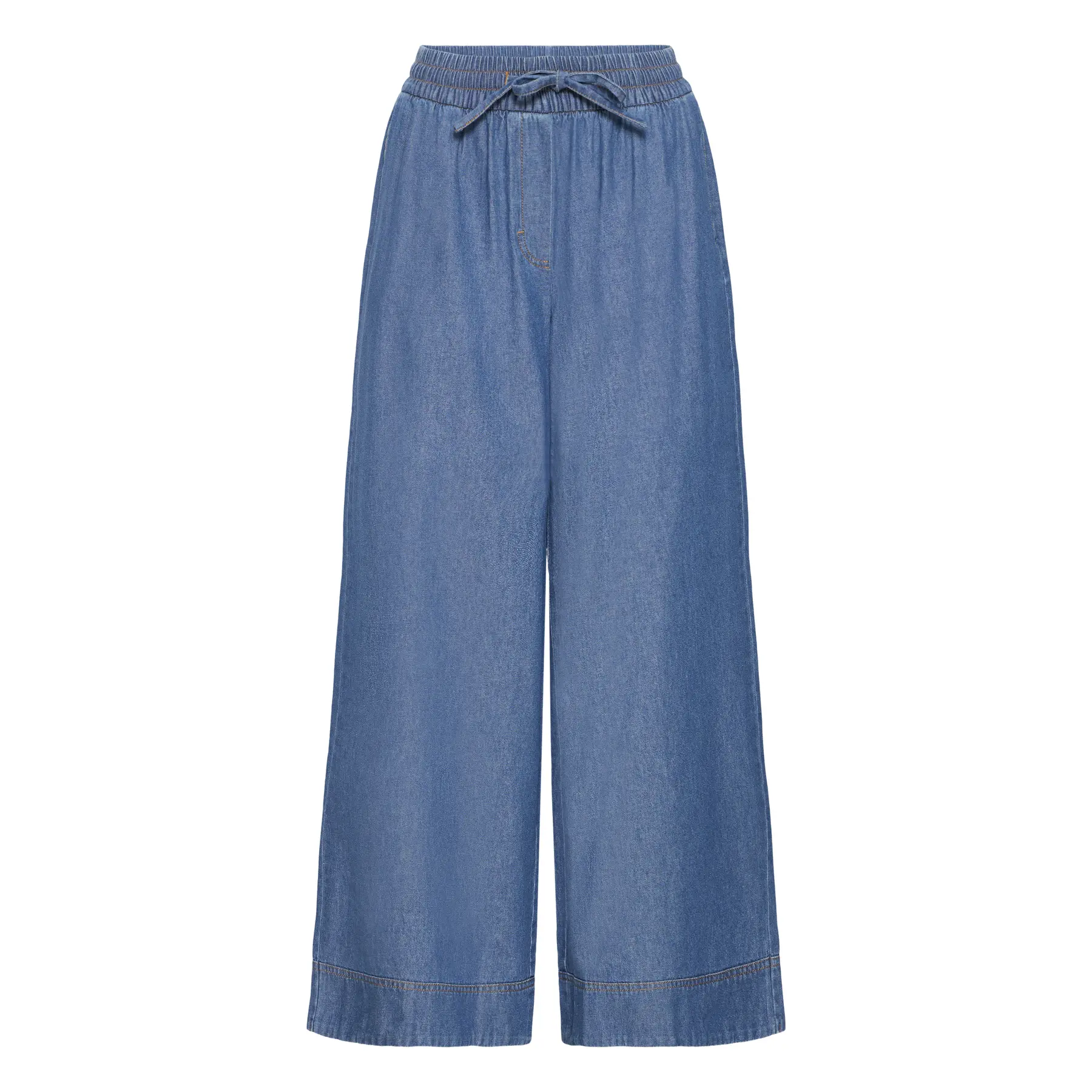 Jeans femme Ichi Archer