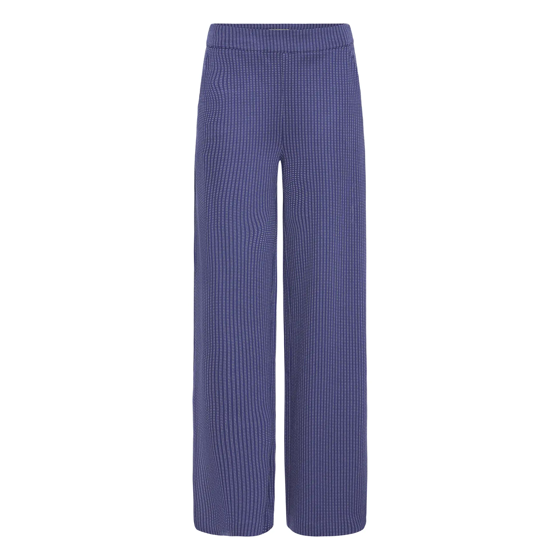 Pantaloni abito da donna Ichi Ruti