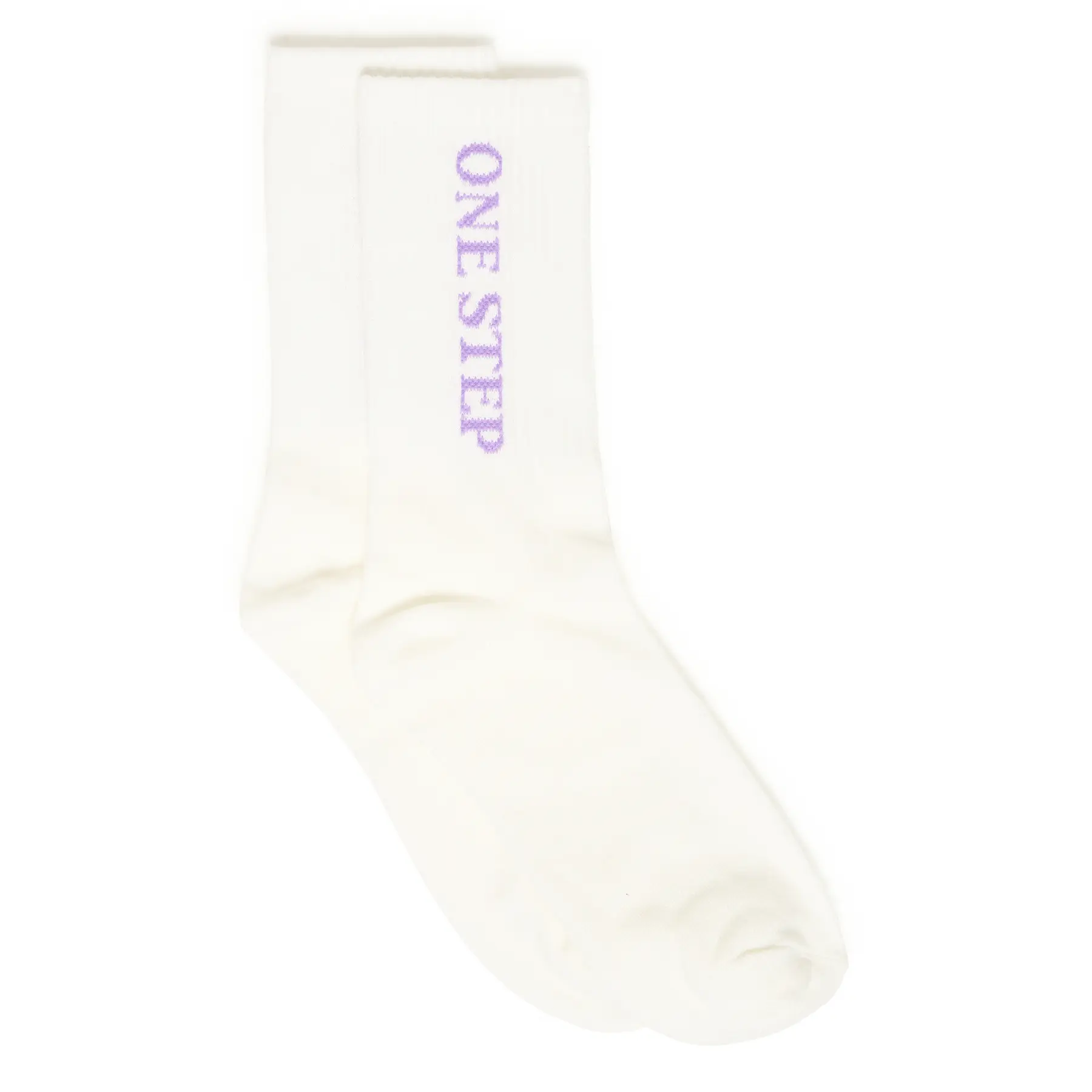 Socken für Damen Ichi Agnes