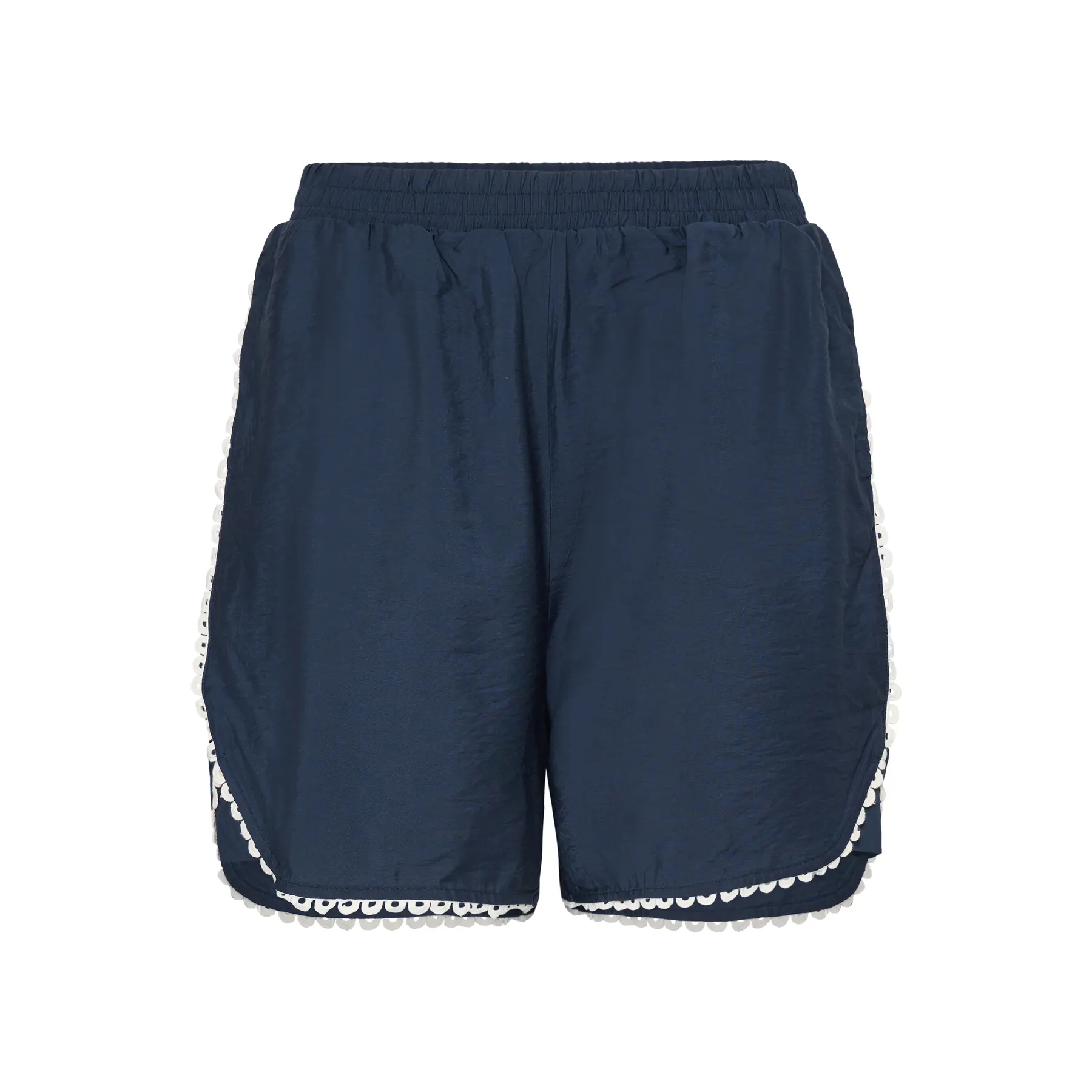 Women's shorts Ichi IHLENI