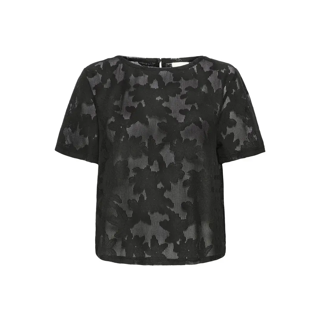 T-Shirt Ichi Mania