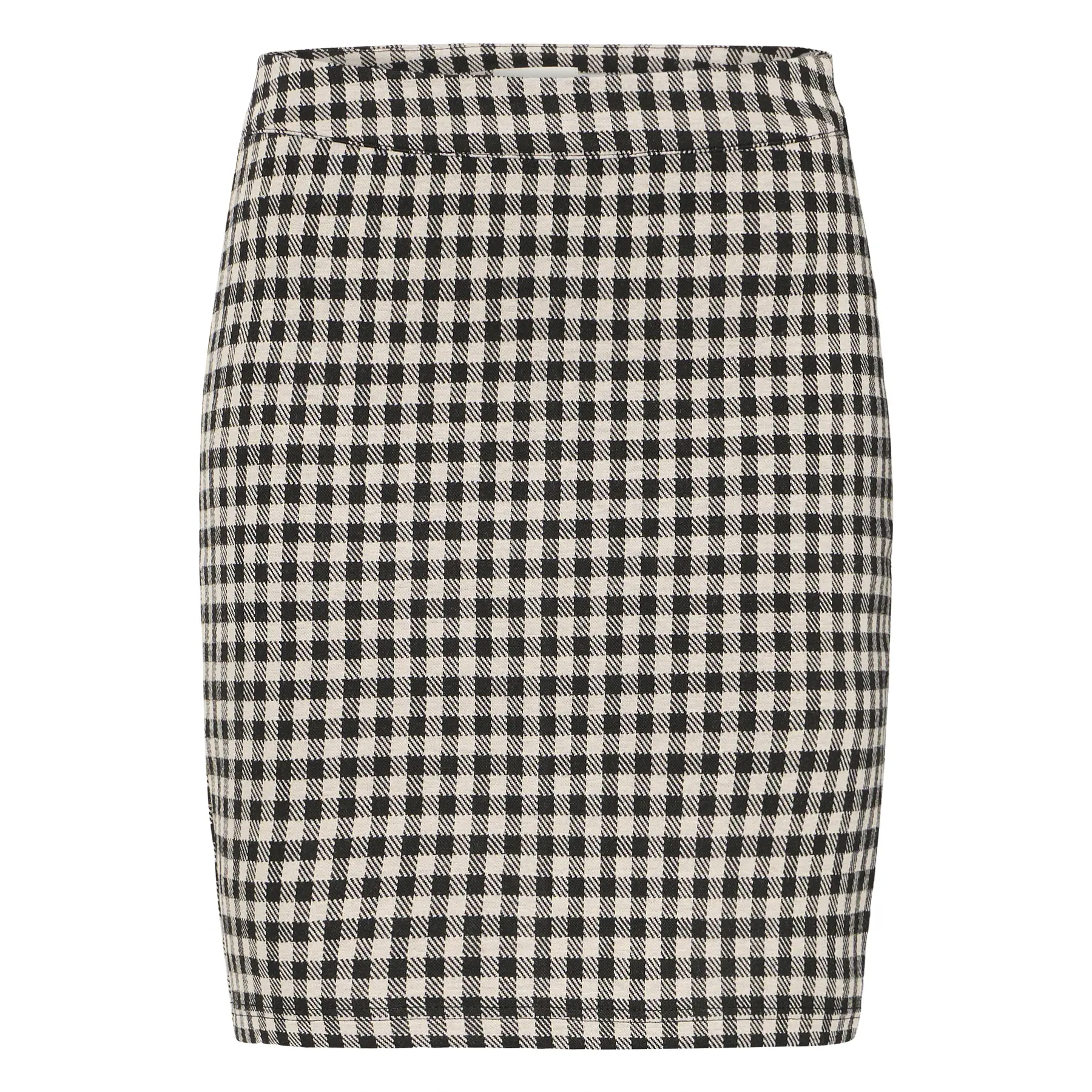 Women's skirt Ichi IHKate SK2