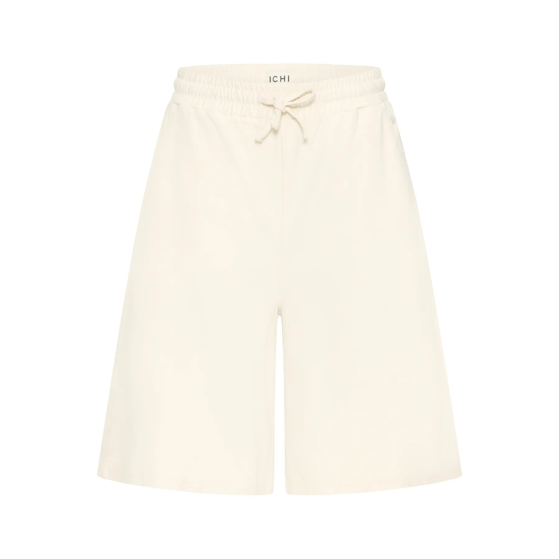 Shorts Ichi Kate