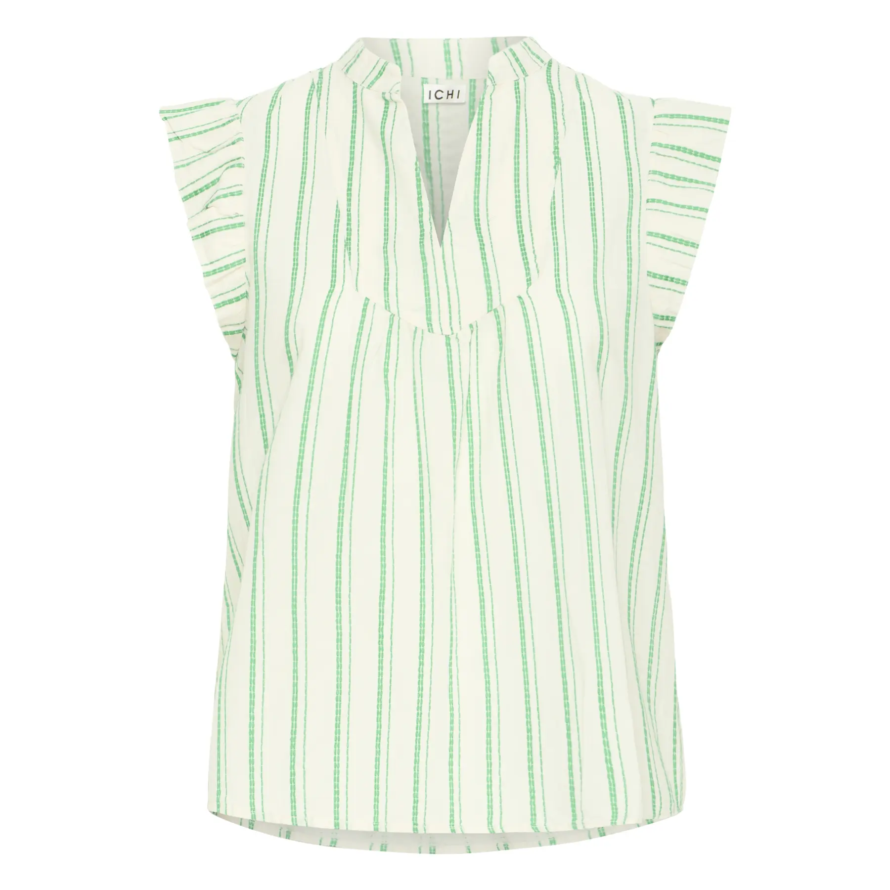 Blouse femme Ichi Jovil Blouse femme Ichi Jovil