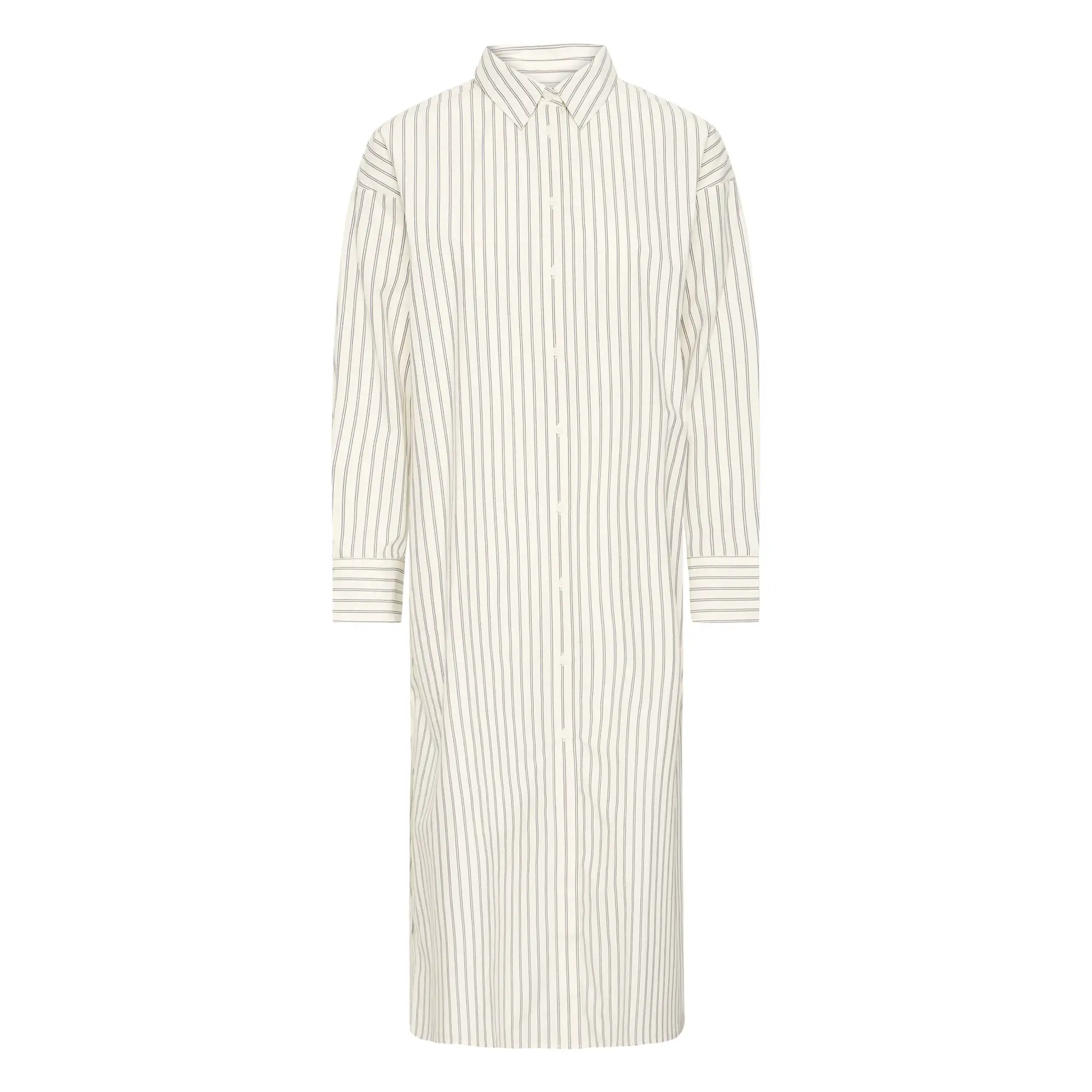 Kleid Damen Ichi IHJule