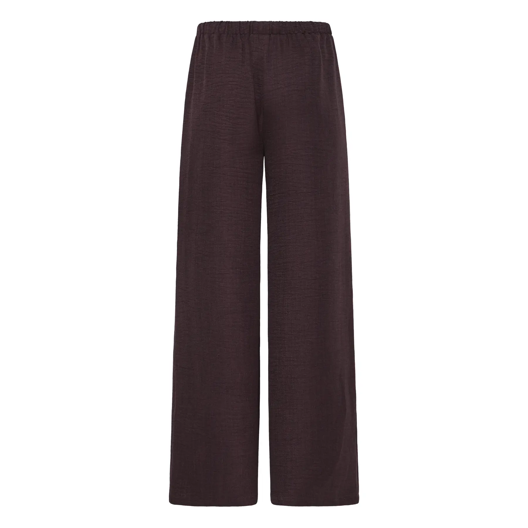 Pantaloni da donna Ichi Ihkatico