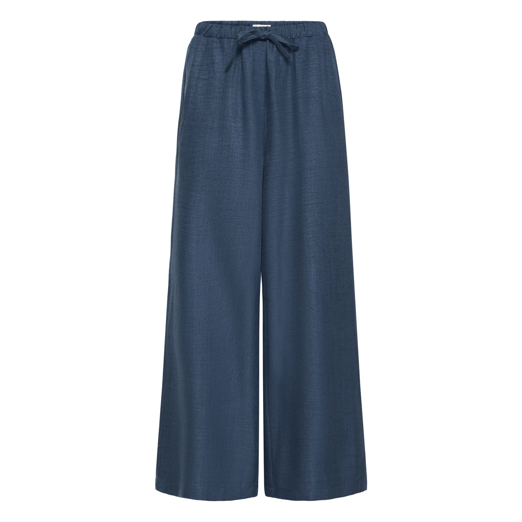 Damenhosen Ichi Katico