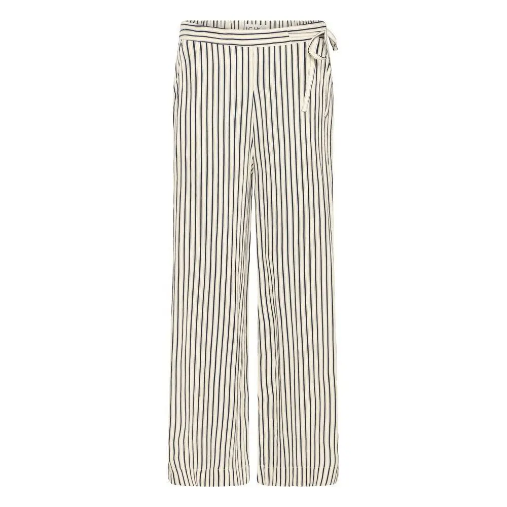 Pantalon femme Ichi Marrakech Pantalon femme Ichi Marrakech