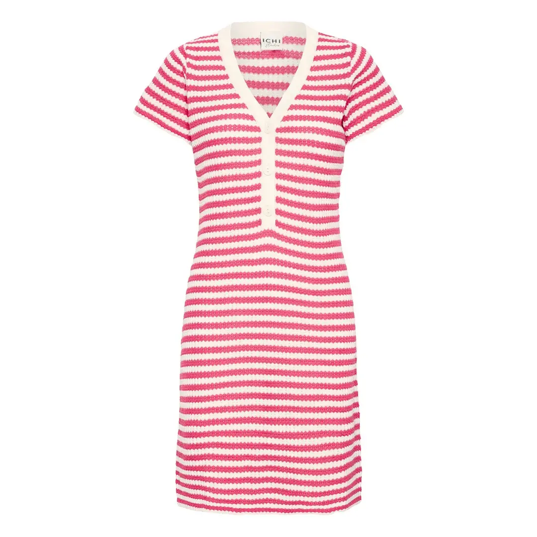 Vestito da donna Ichi Lorianna