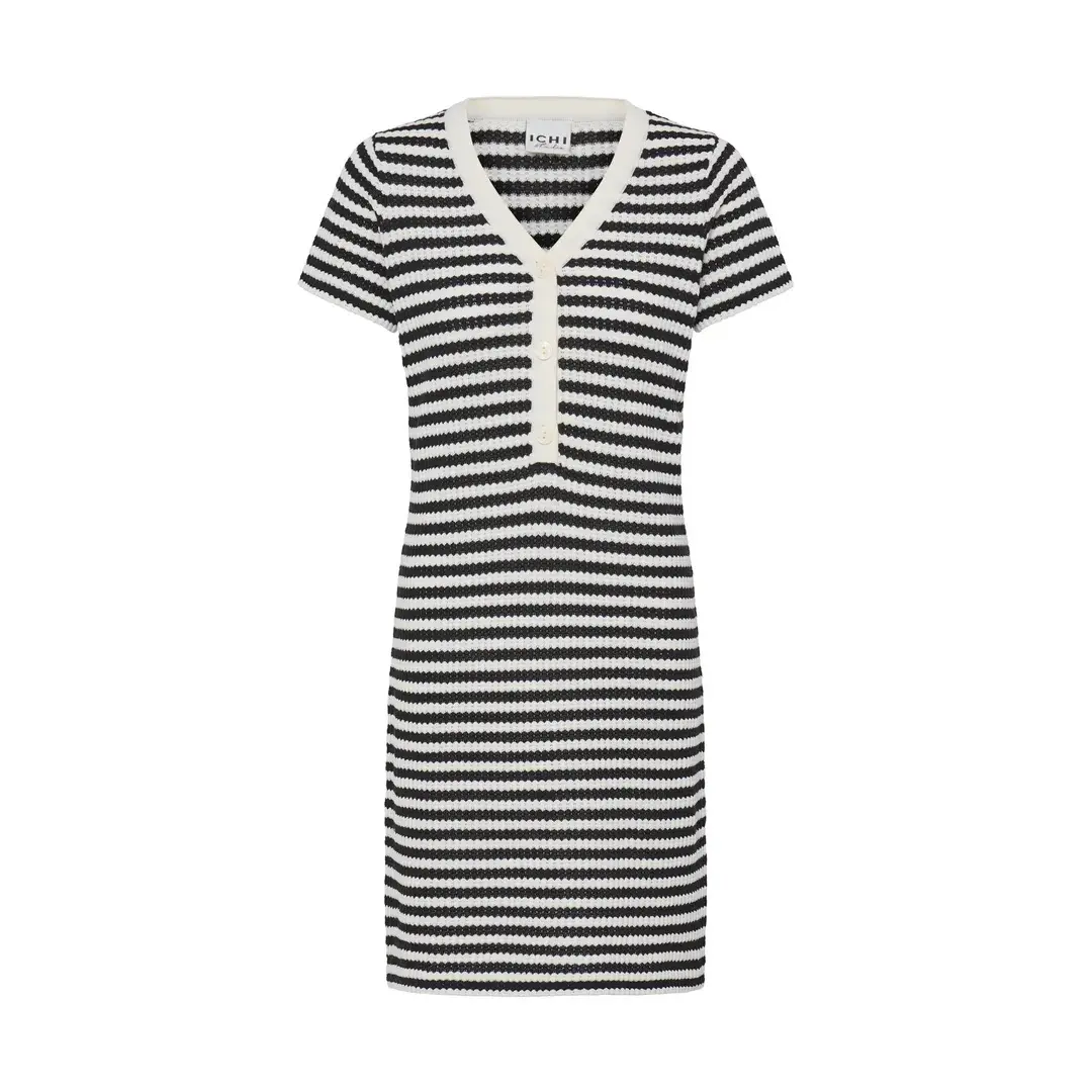 Vestito da donna Ichi Lorianna