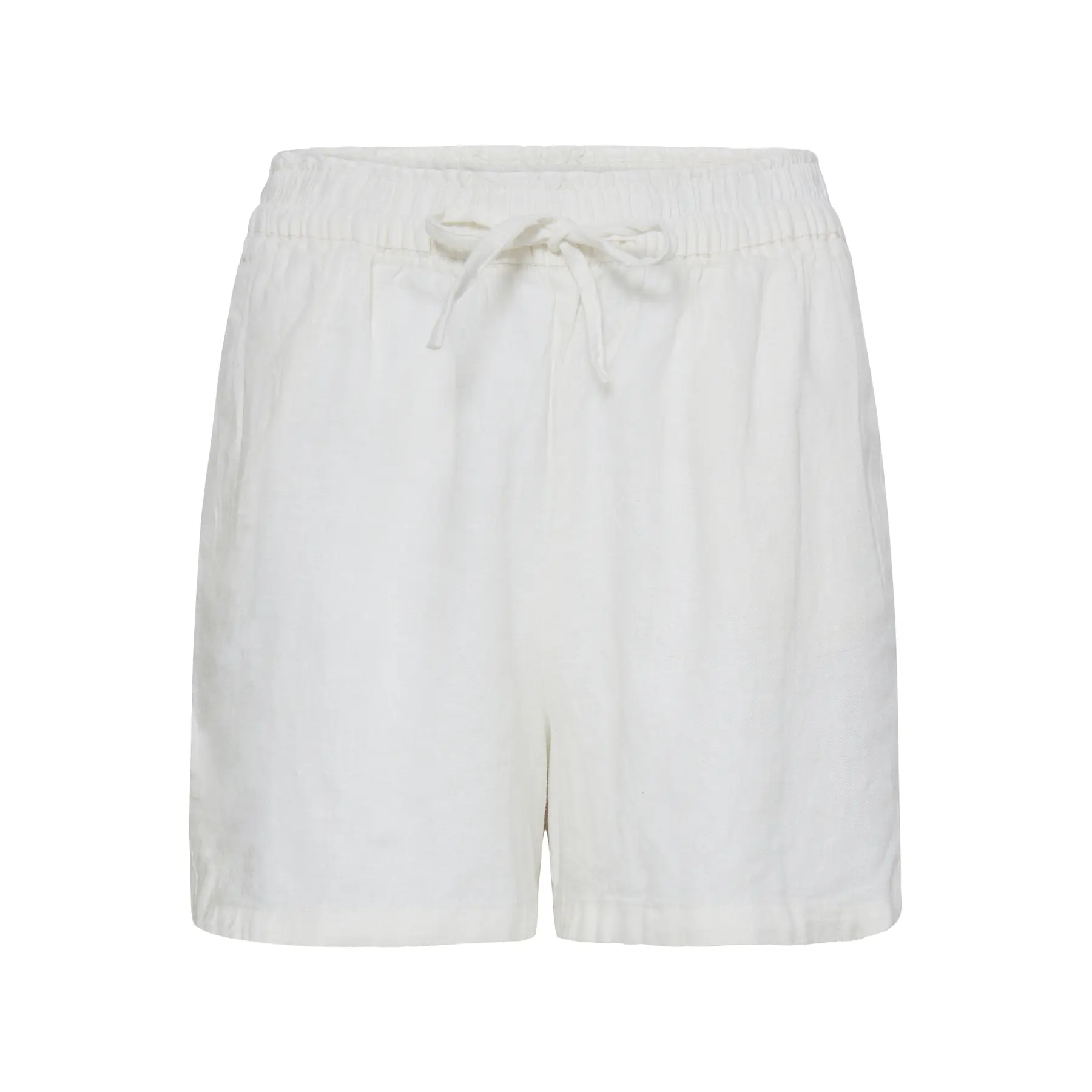 Shorts für Damen Ichi Linno 3