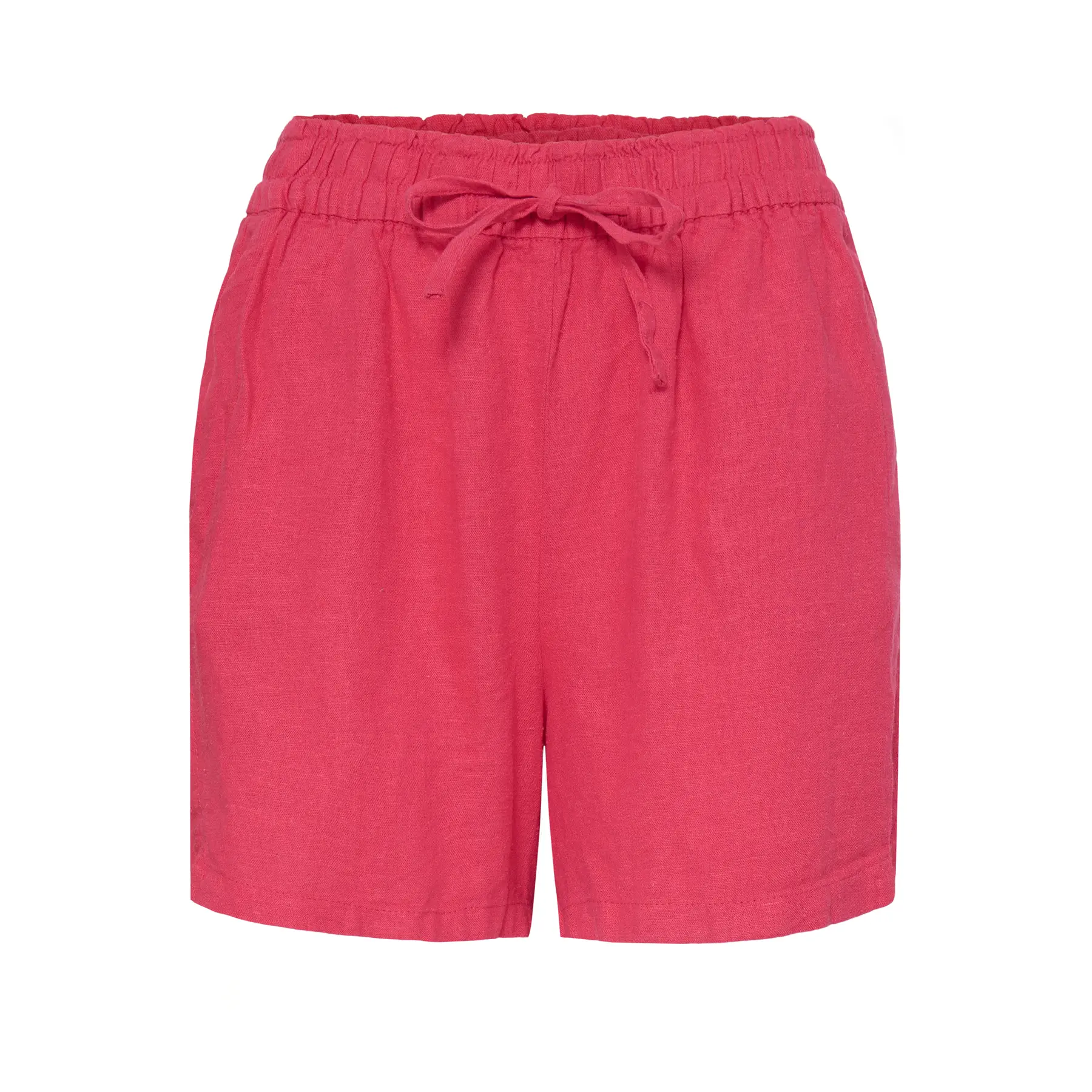 Shorts für Damen Ichi IHLINNO SHO3