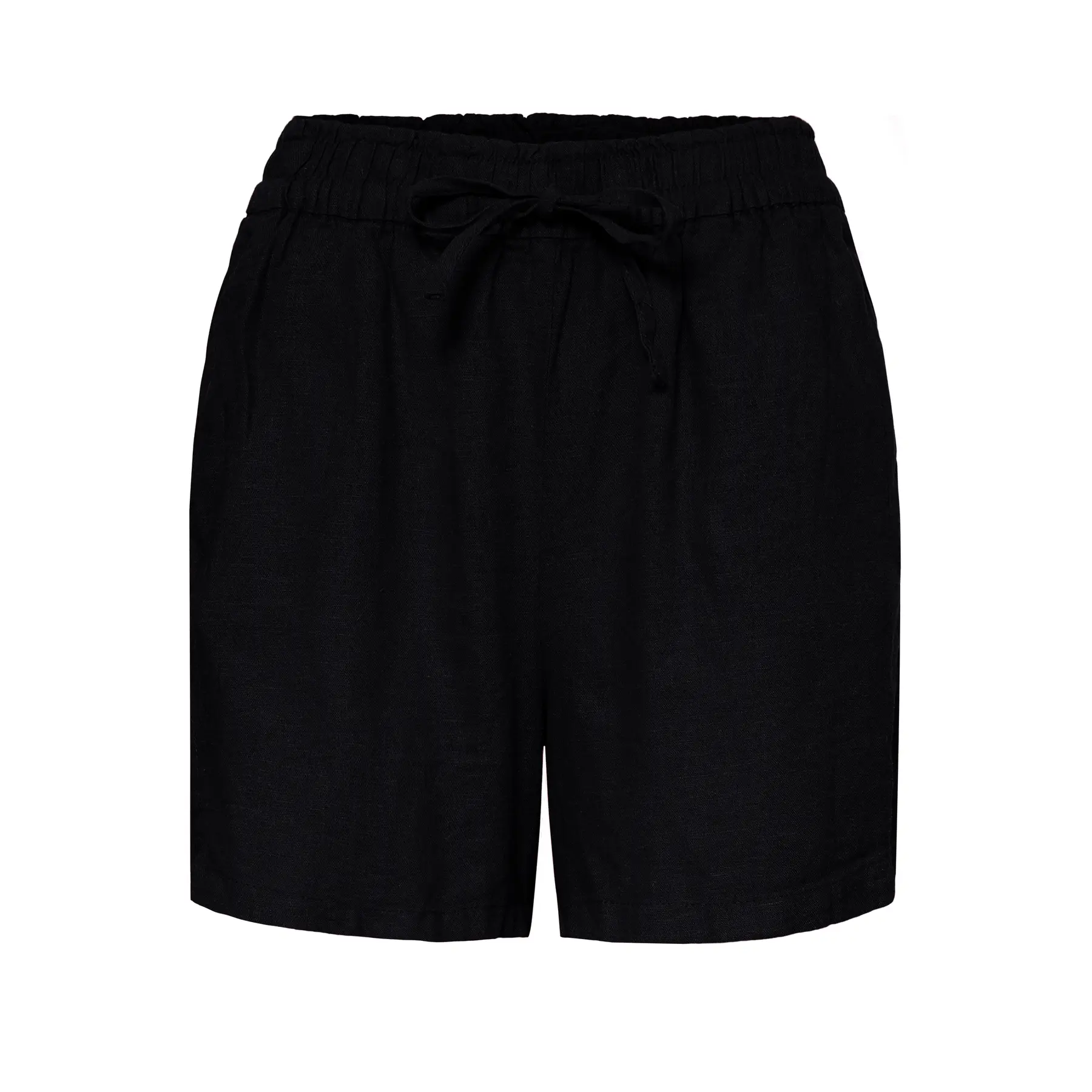 Shorts für Damen Ichi Linno 3