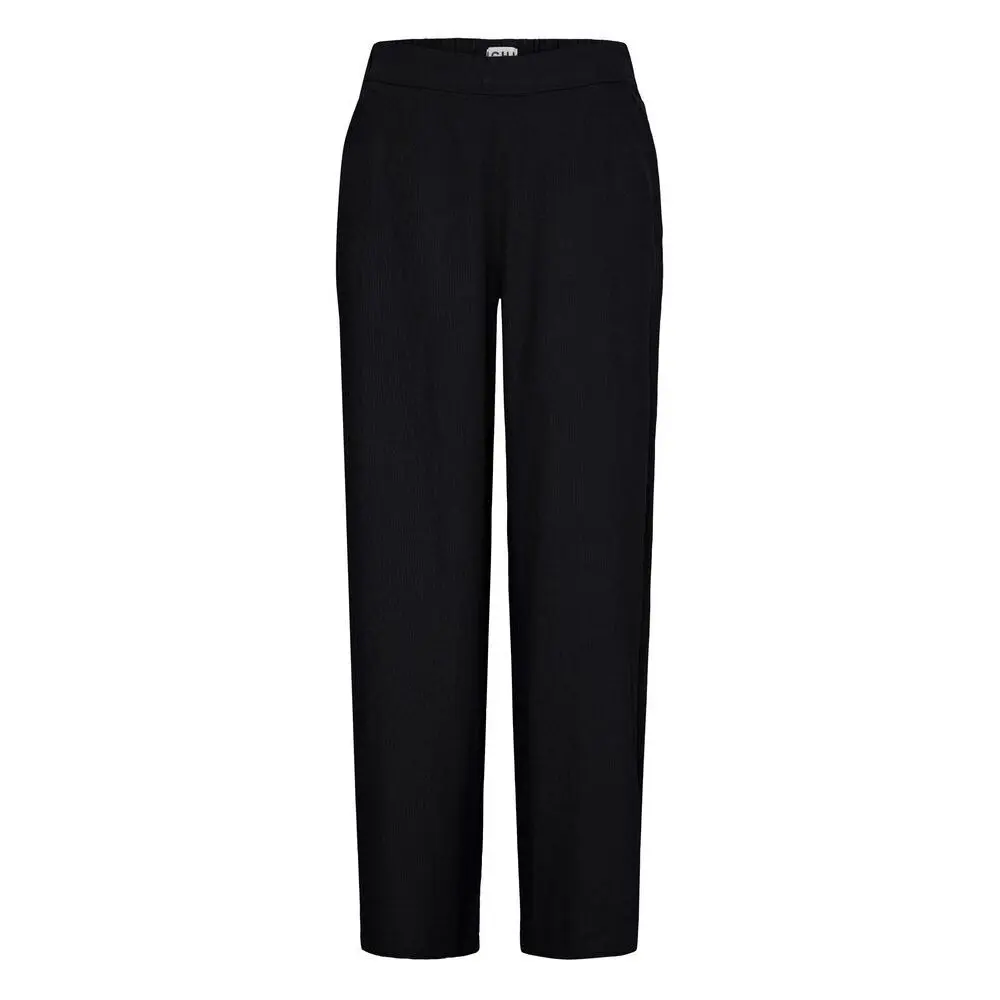 Pantaloni abito da donna Ichi Linno