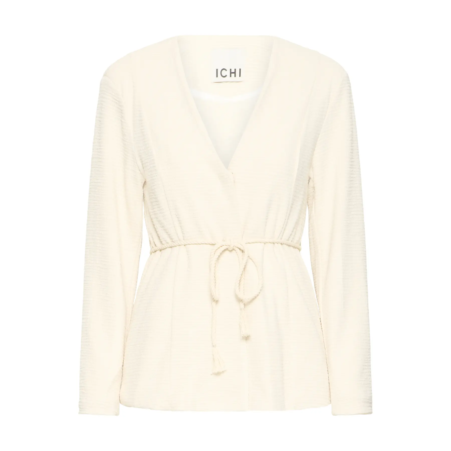 Blazer Damen Ichi Kate Lumina 2