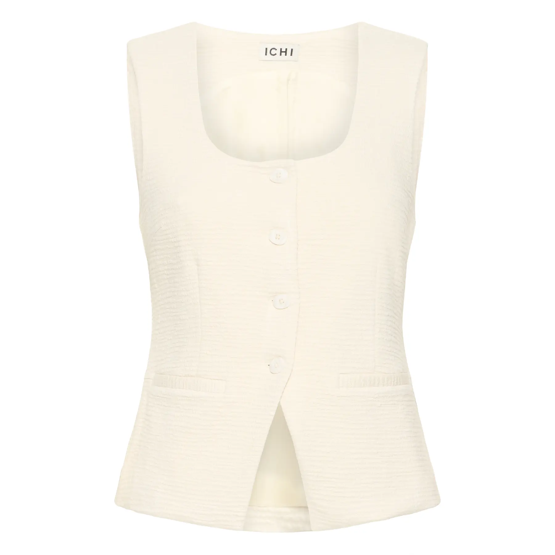 Damen Anzugweste Ichi Kate Lumina