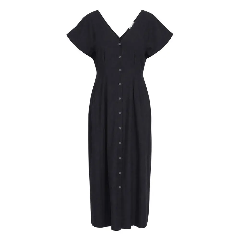 Vestito da donna Ichi Linno