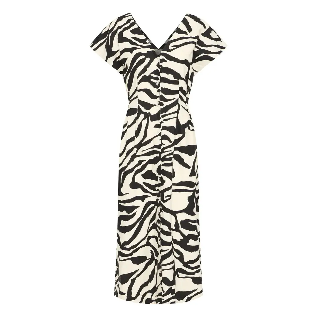 Vestito da donna Ichi Linno