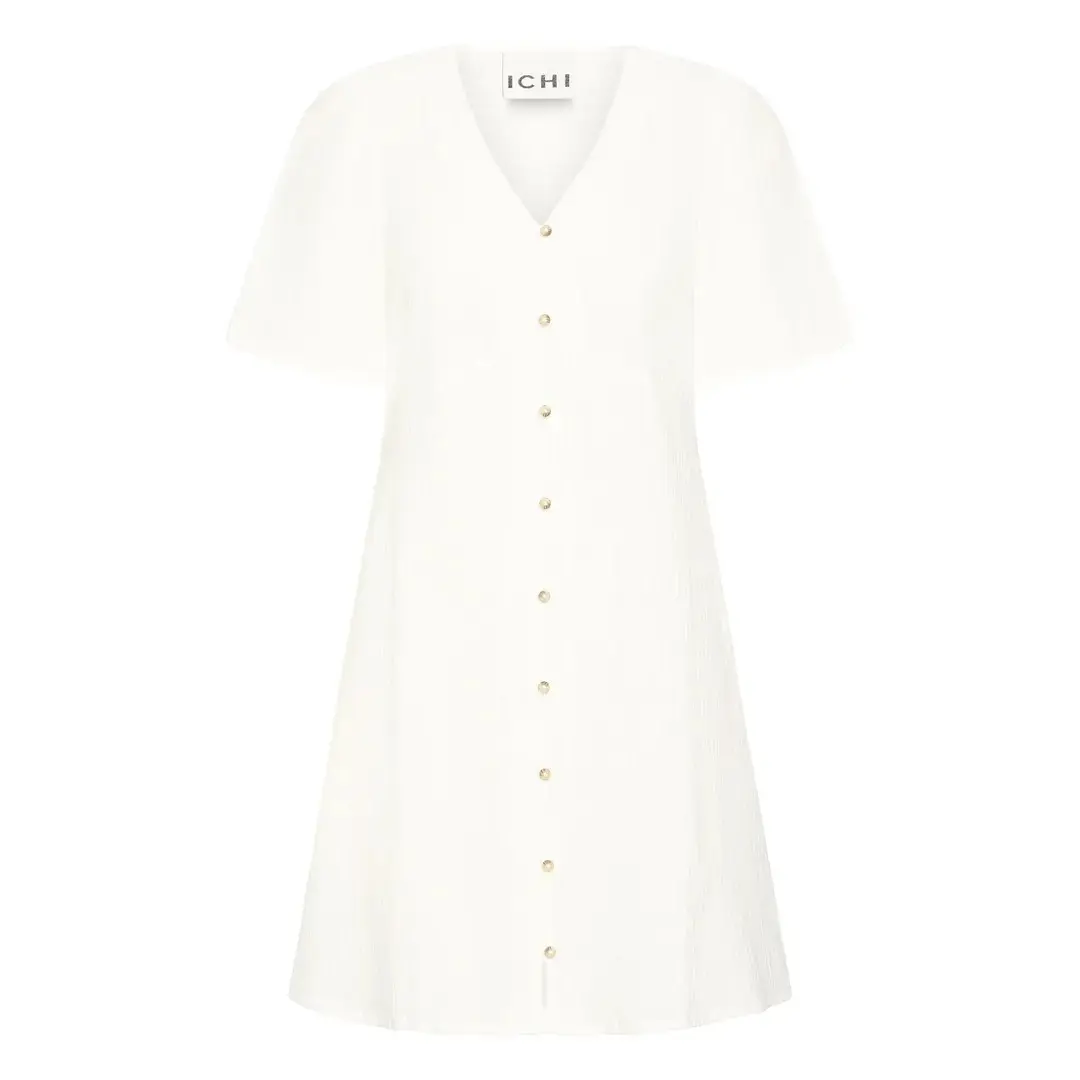 Vestito da donna Ichi Lifana