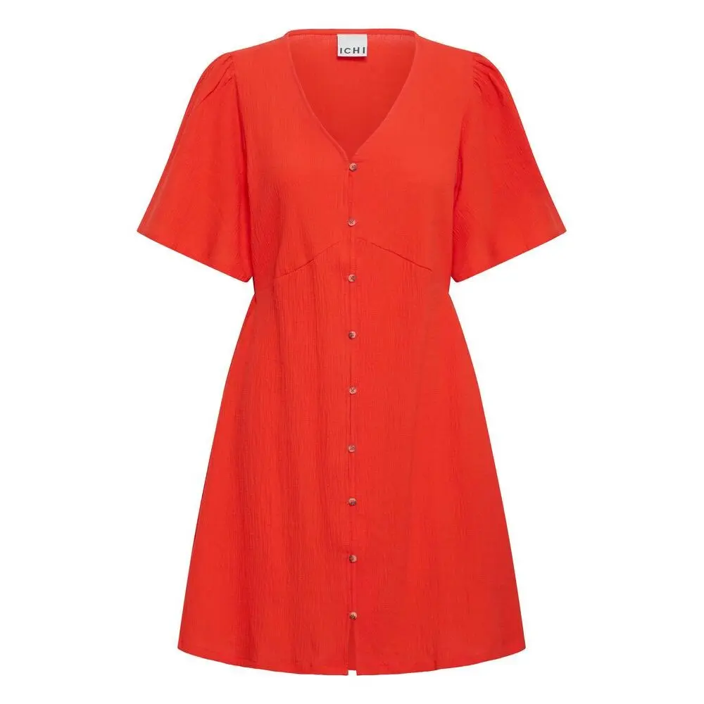 Vestito da donna Ichi Lifana